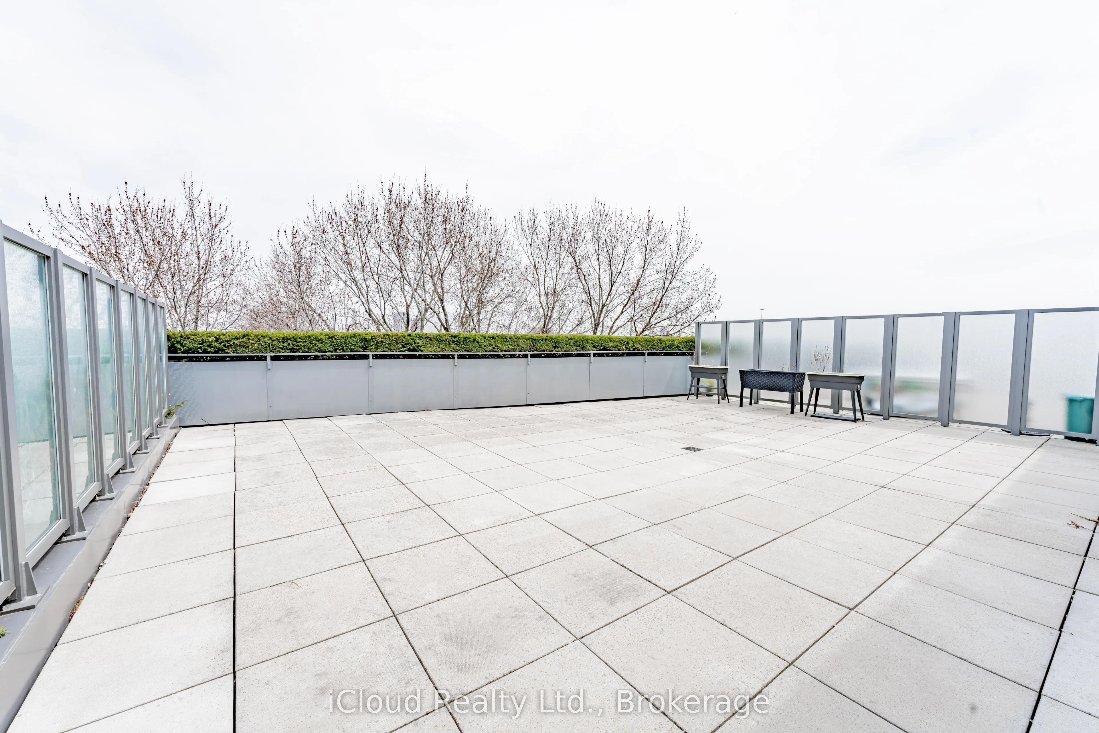 15 James Finlay Way, #625