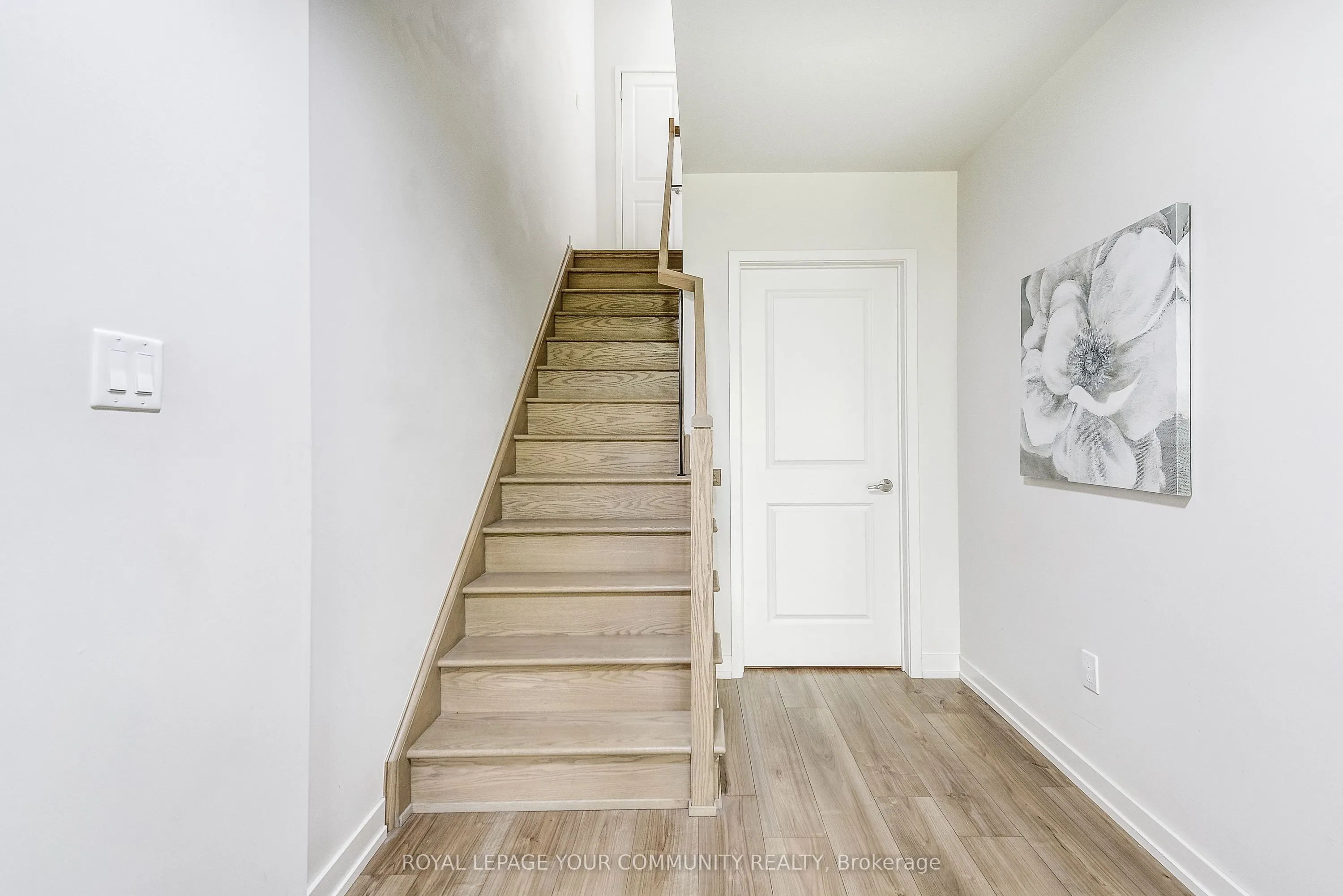225 Fowley Drive