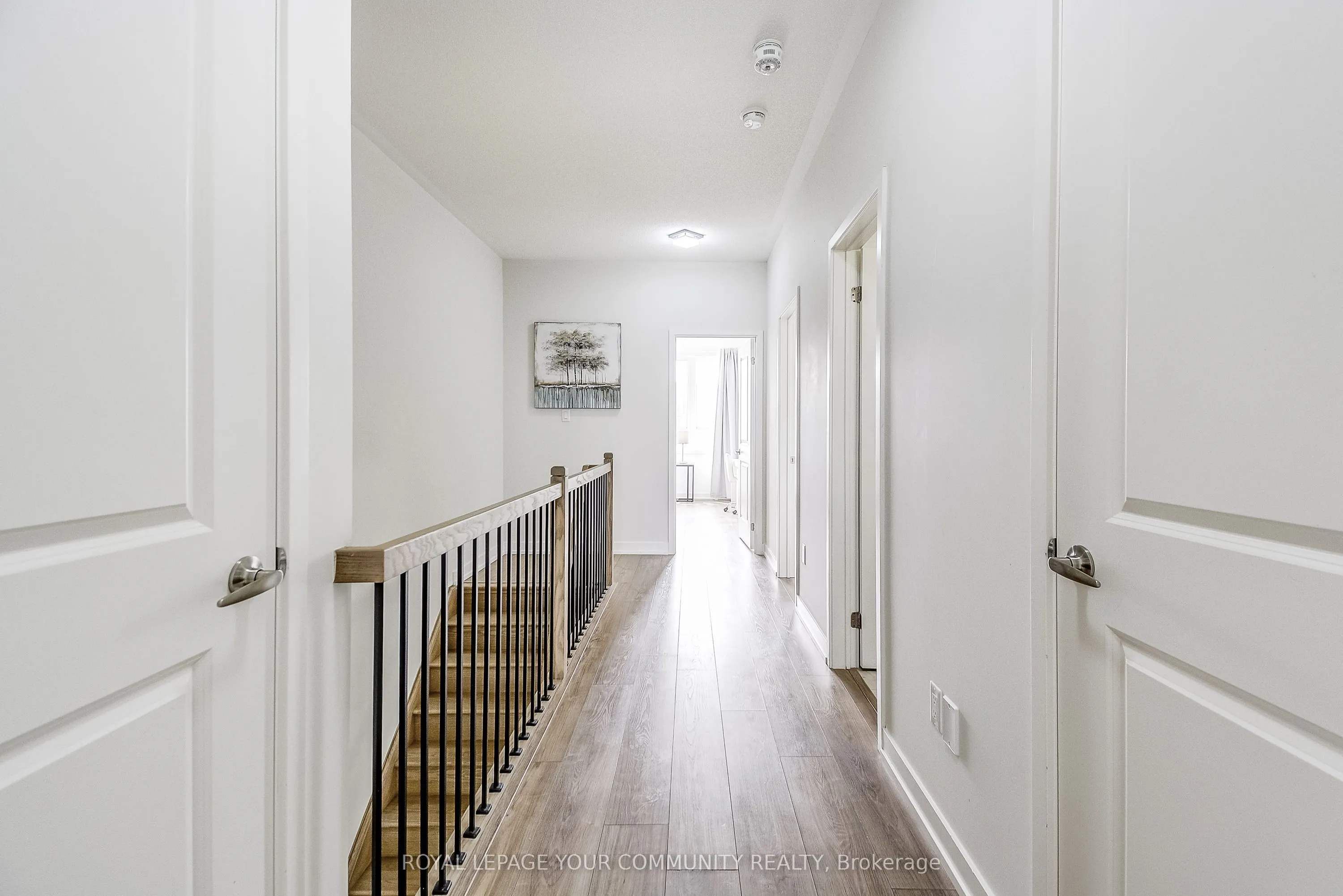 225 Fowley Drive