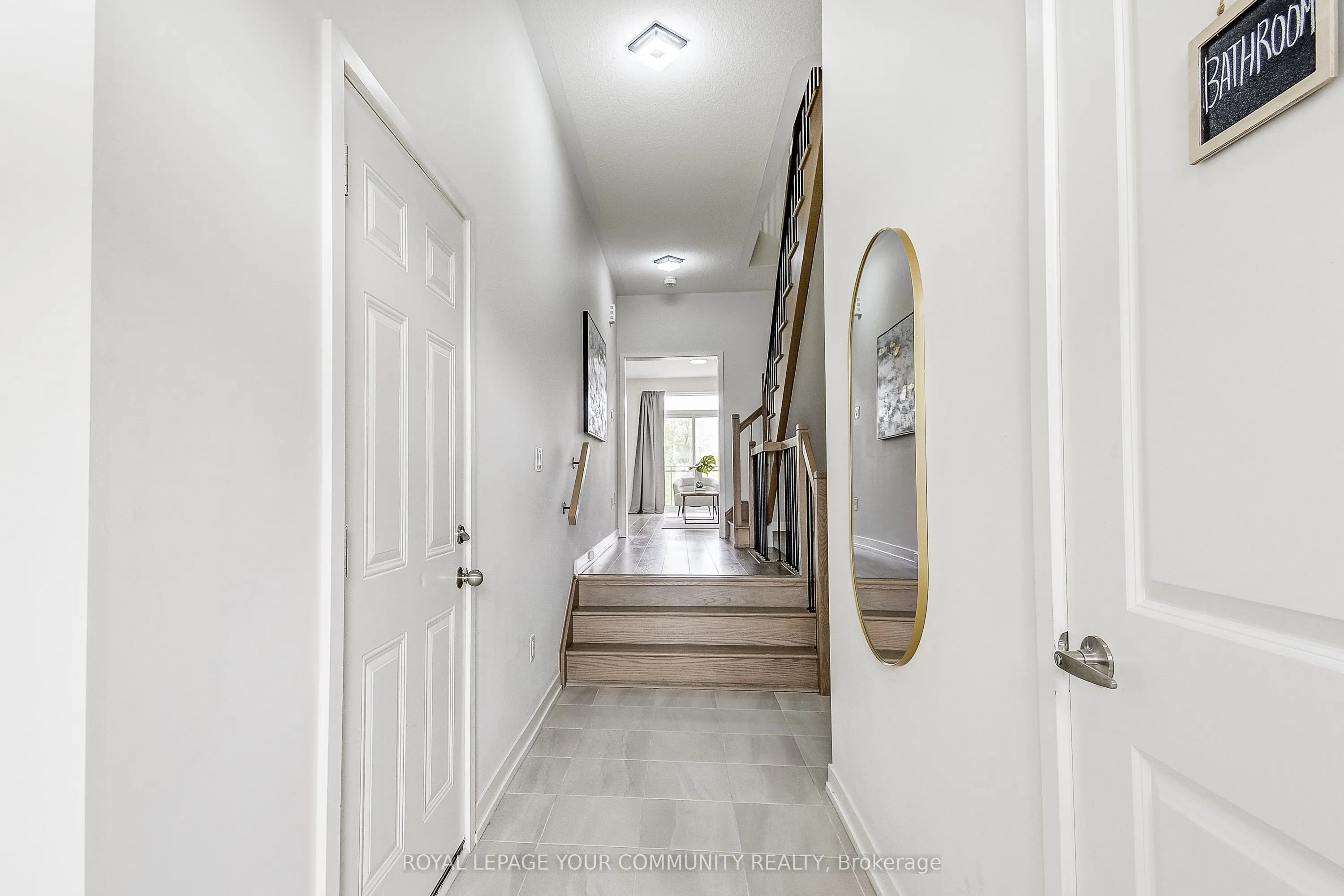 225 Fowley Drive
