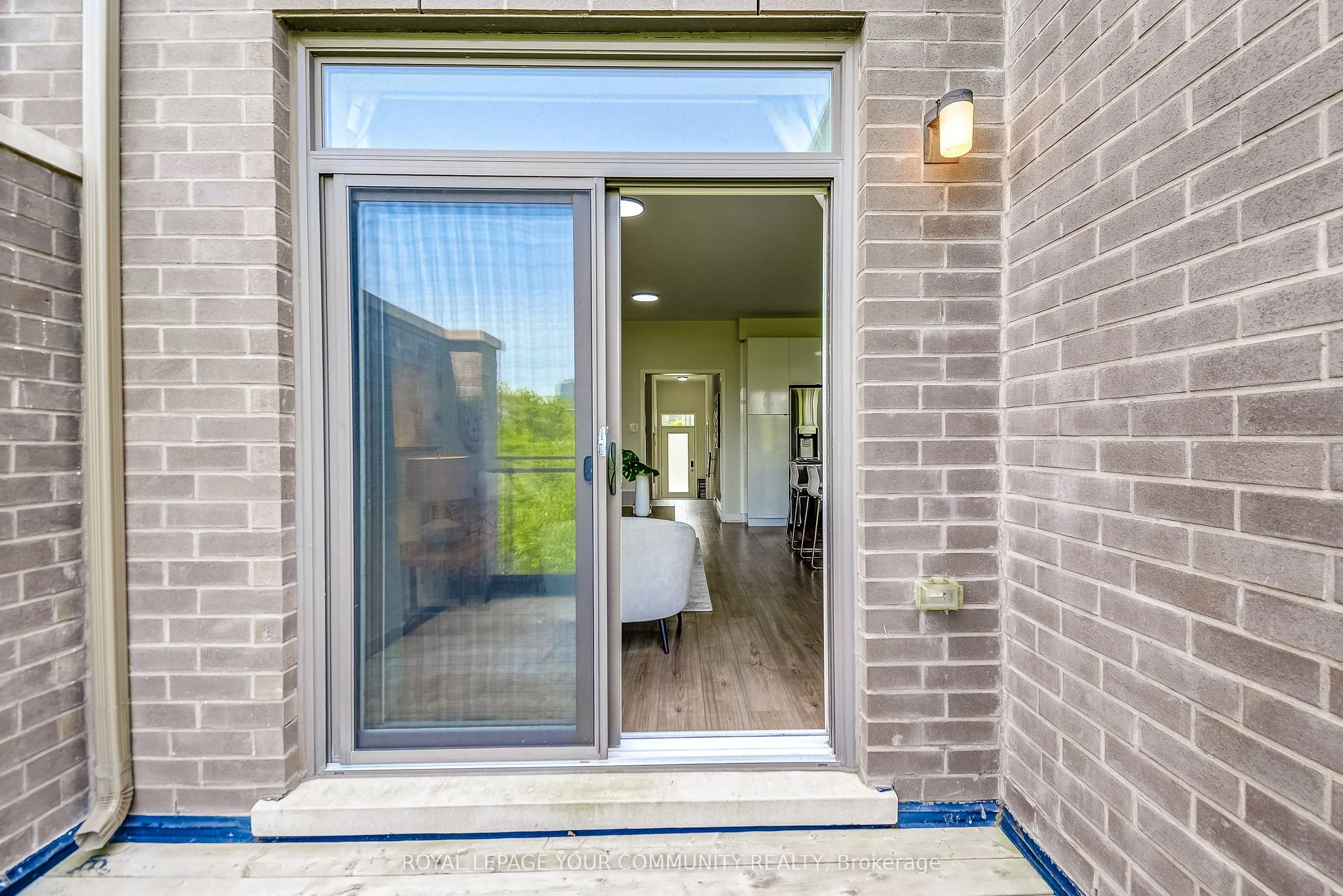 225 Fowley Drive