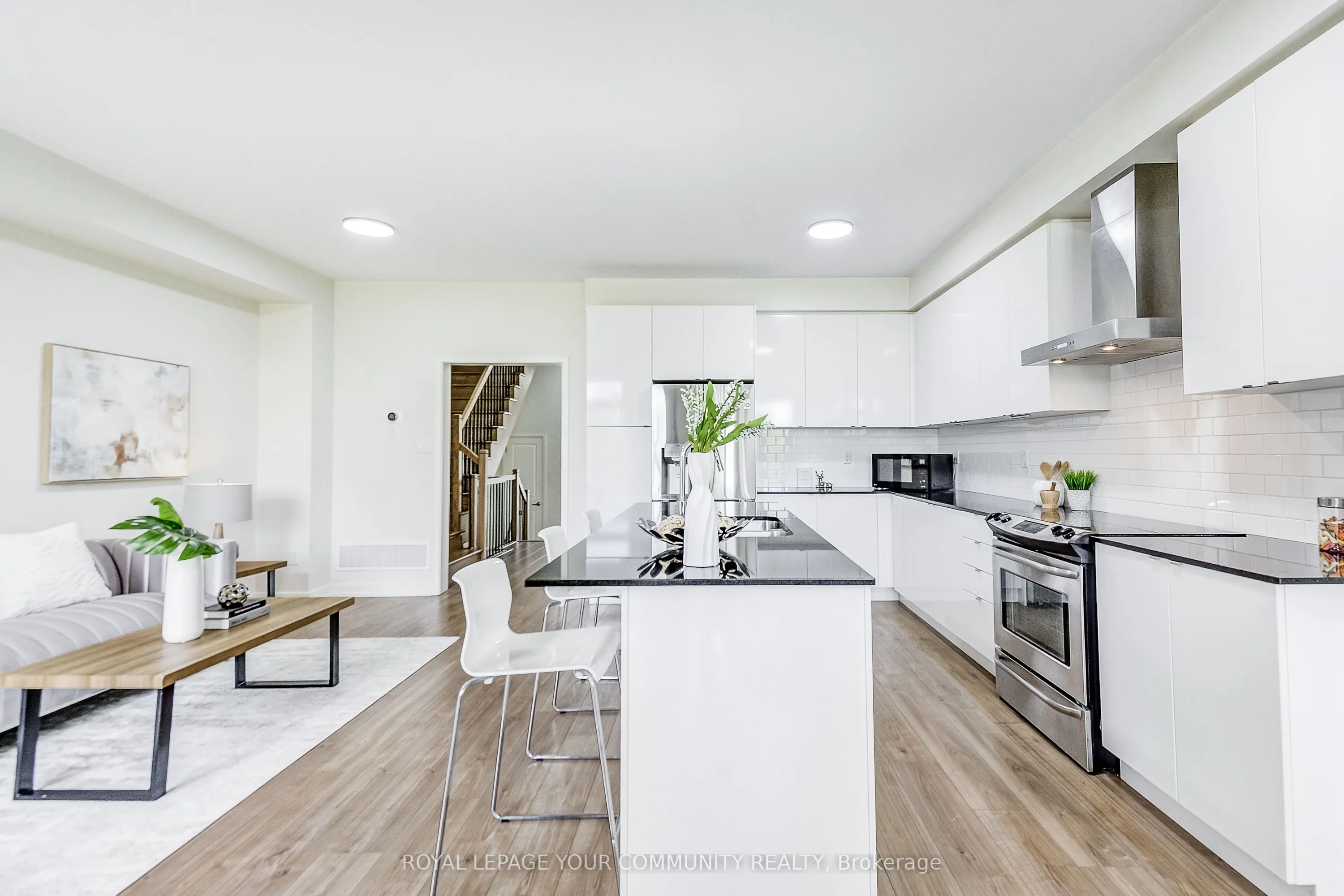 225 Fowley Drive