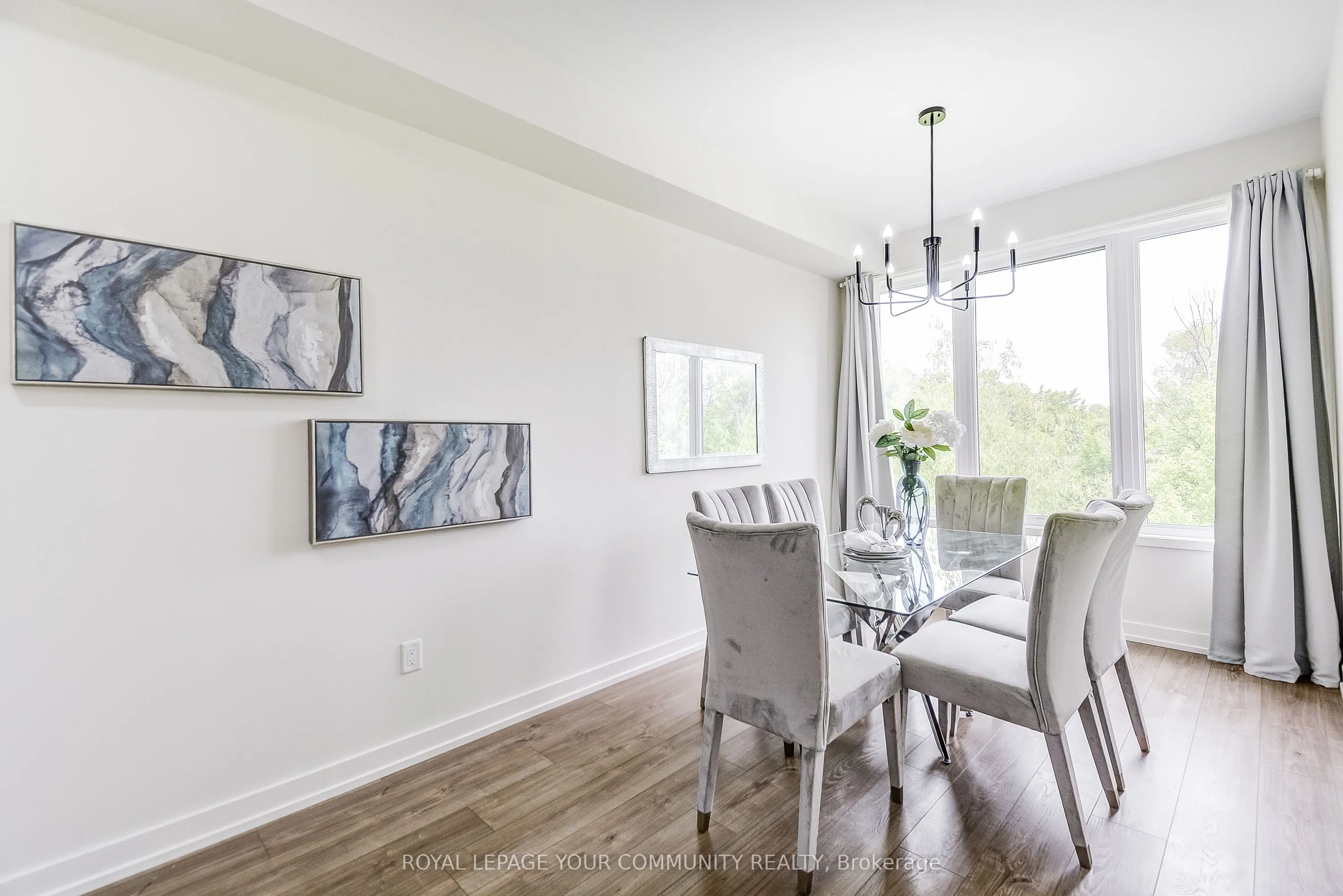 225 Fowley Drive