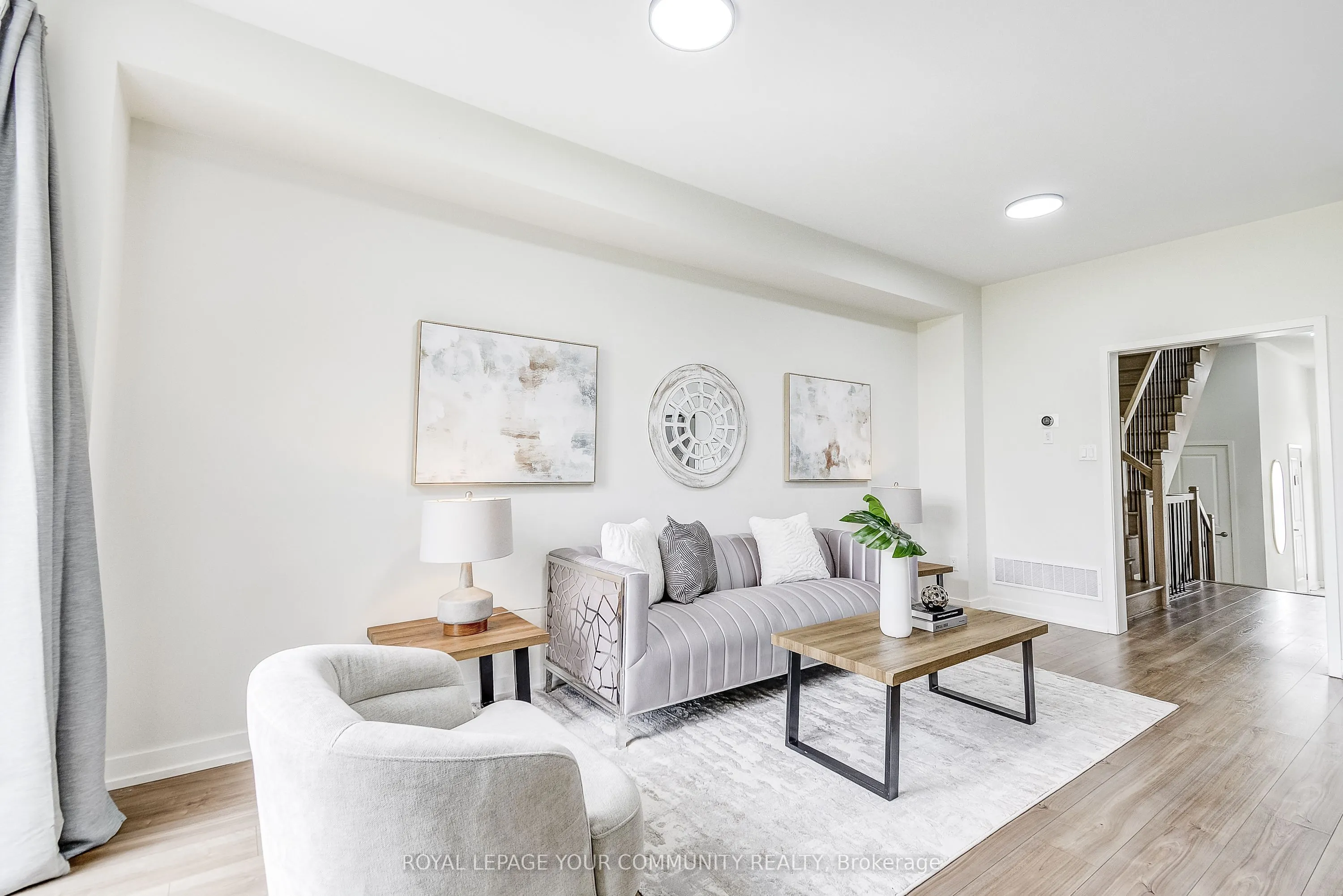 225 Fowley Drive