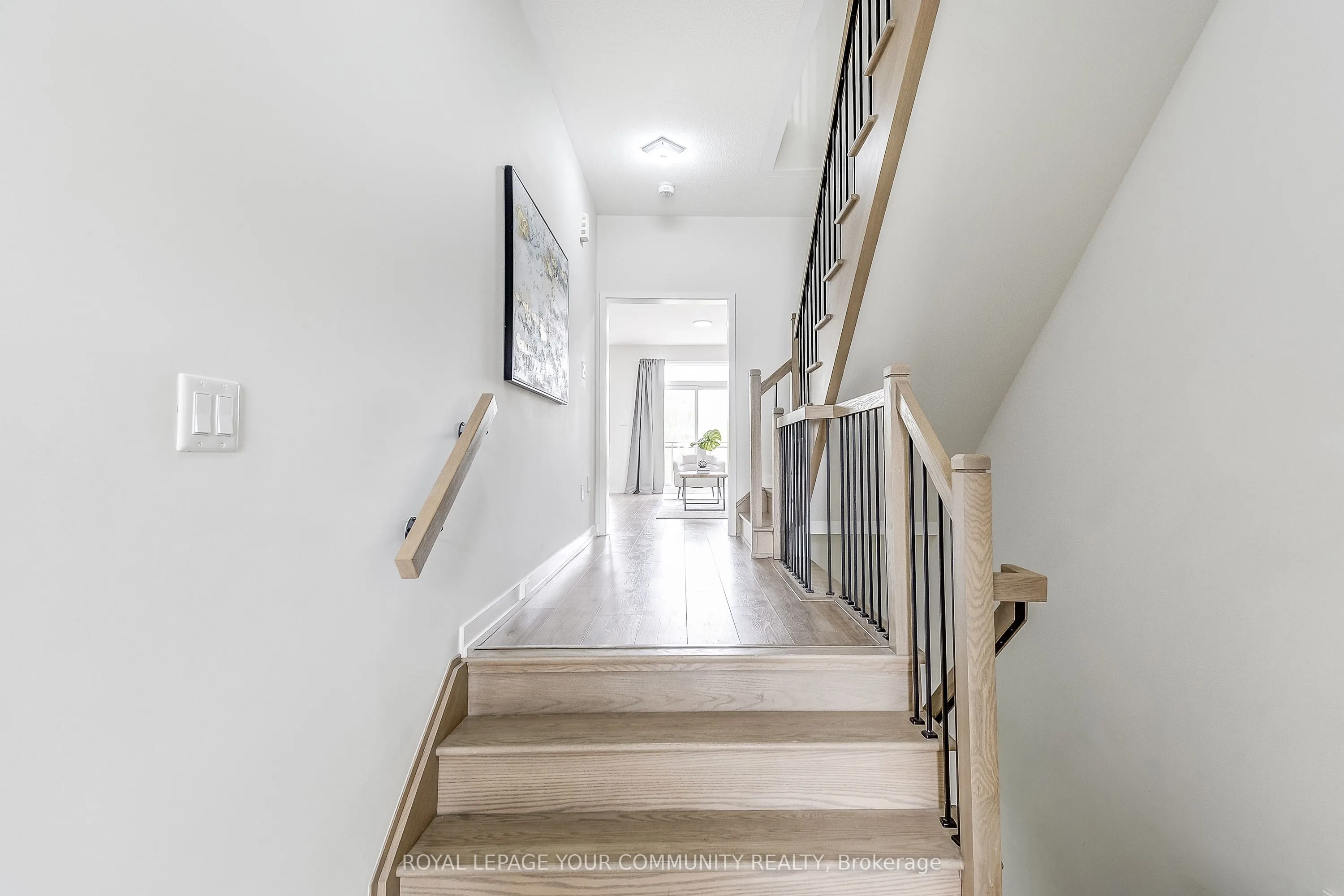 225 Fowley Drive