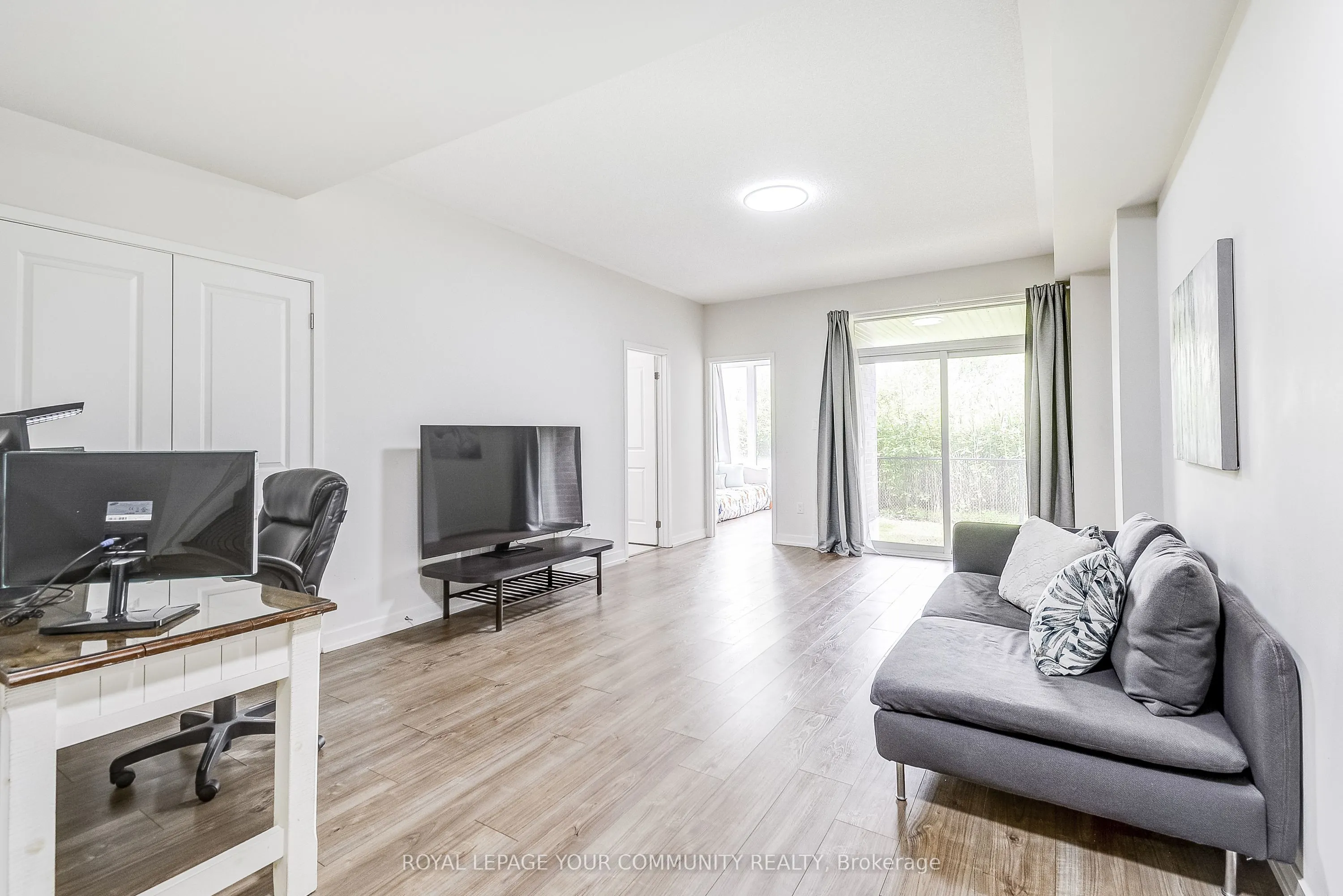 225 Fowley Drive