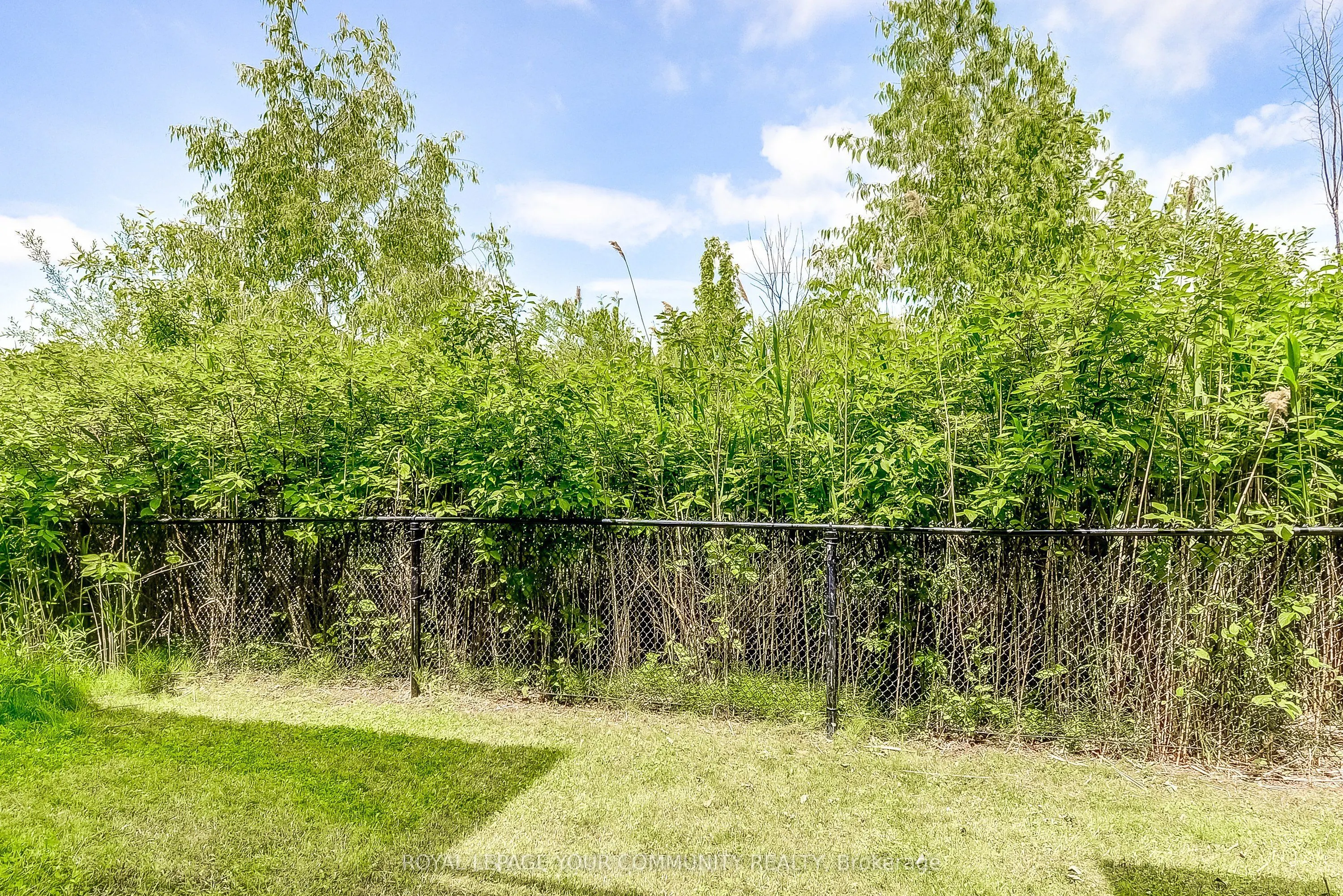 225 Fowley Drive