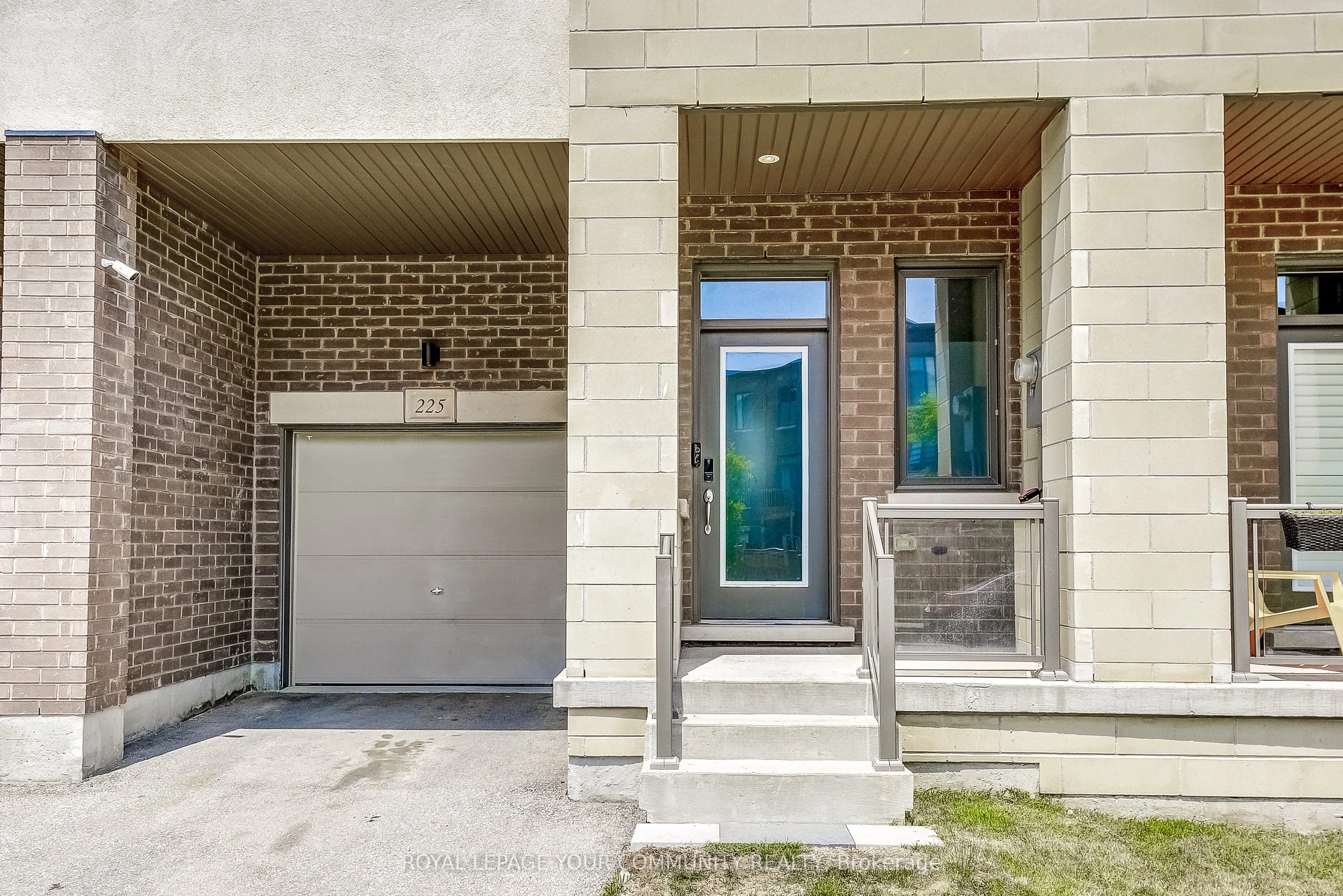 225 Fowley Drive