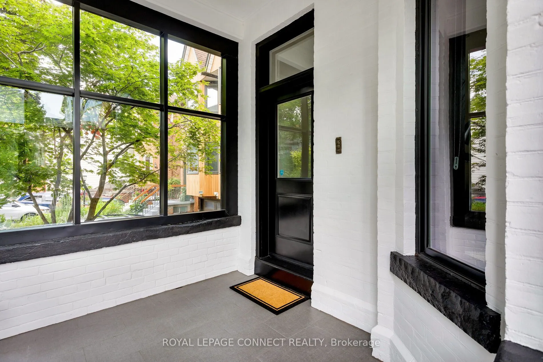 59 Fuller Avenue