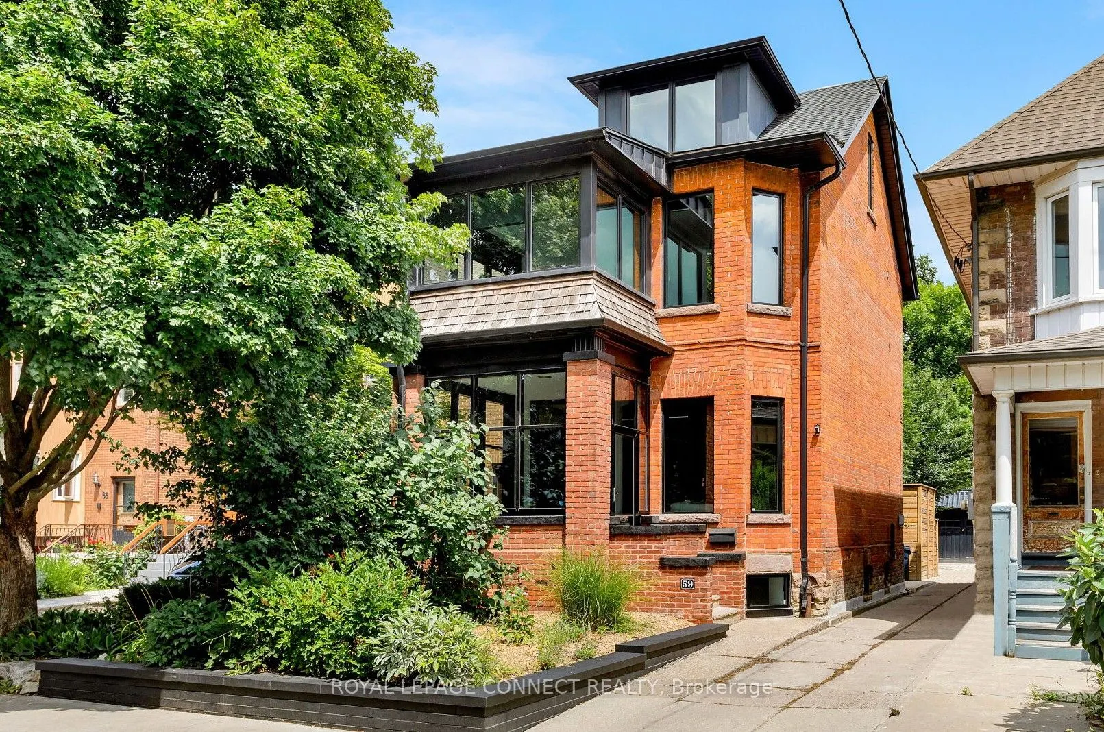 59 Fuller Avenue