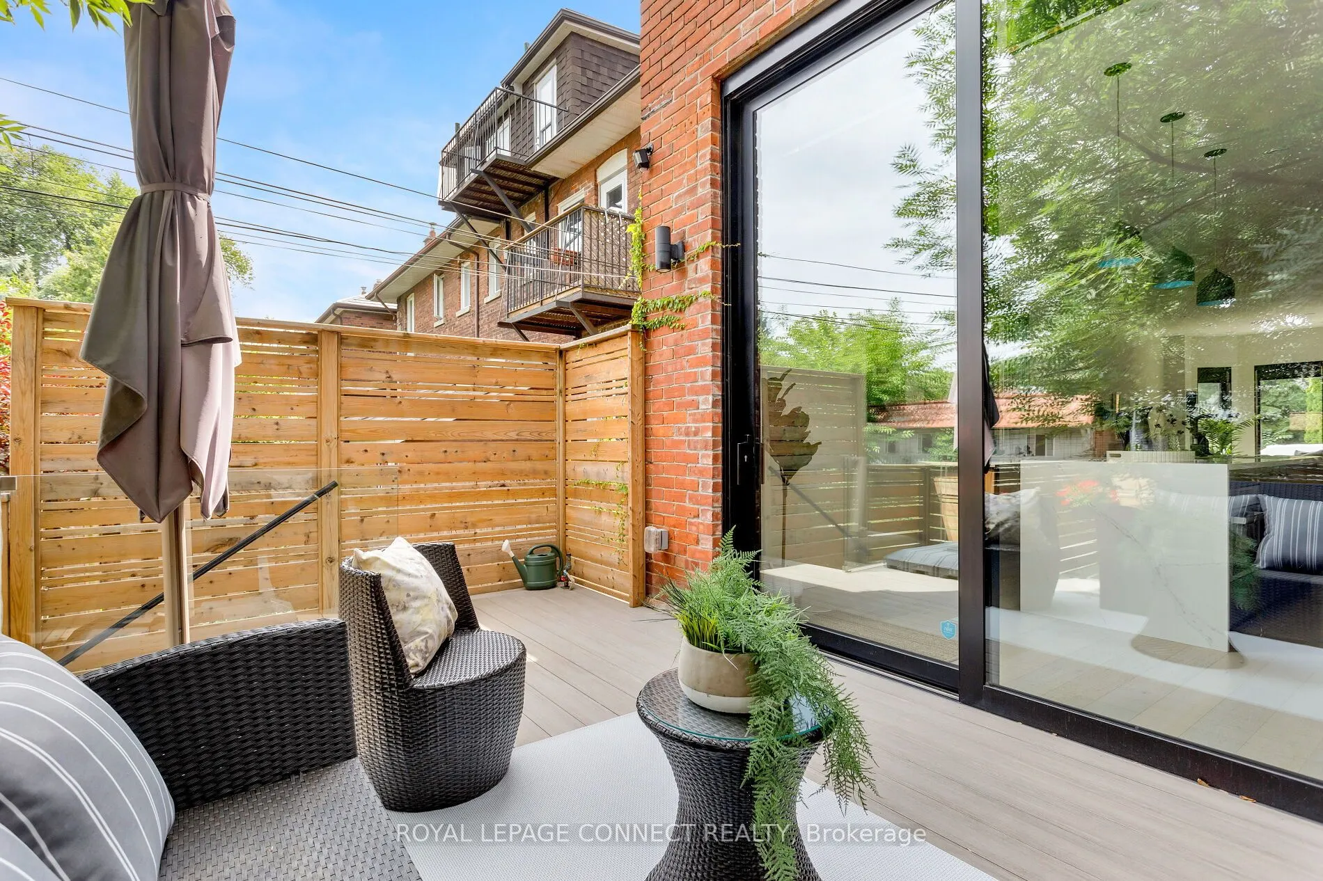 59 Fuller Avenue