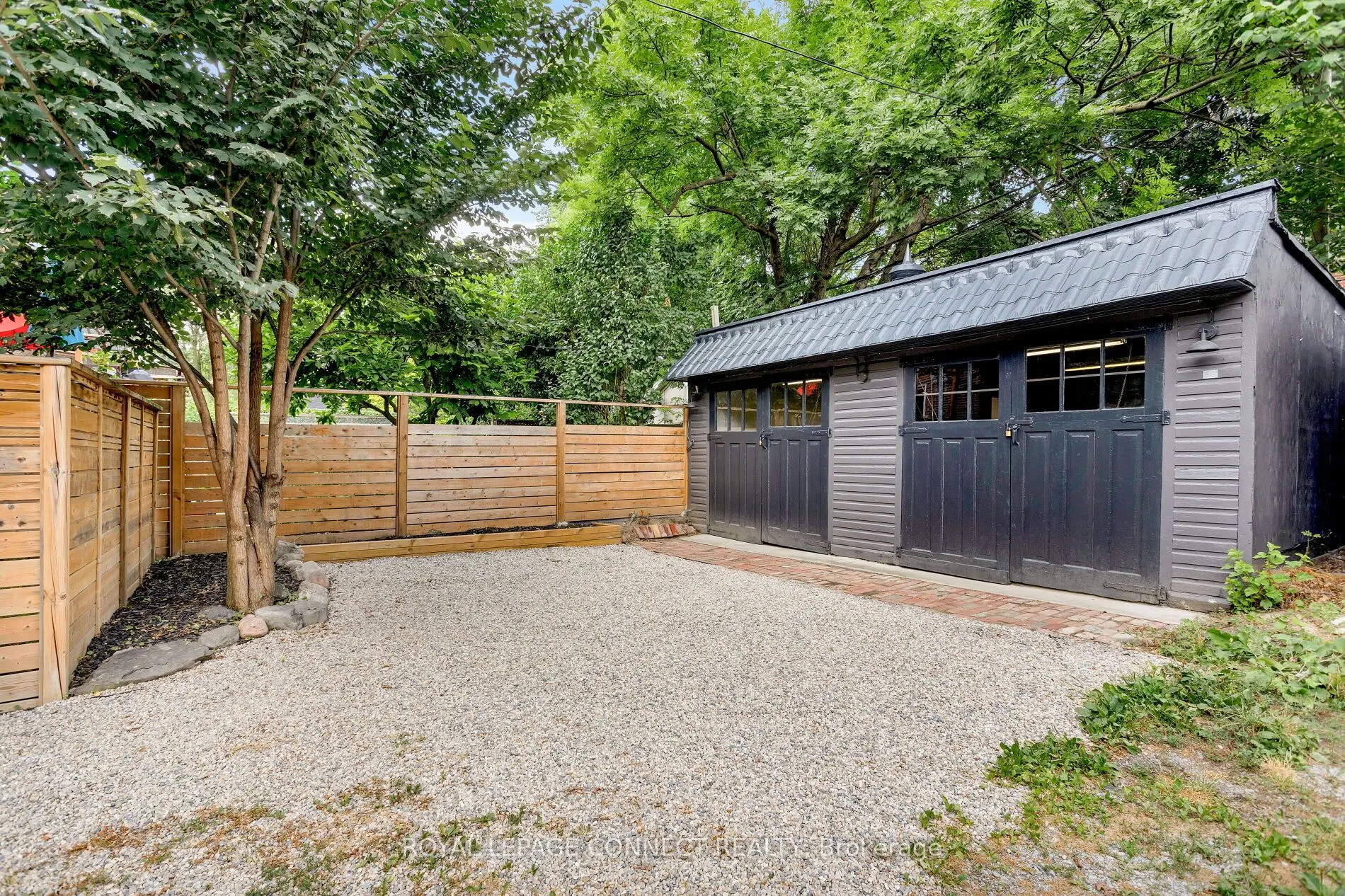 59 Fuller Avenue