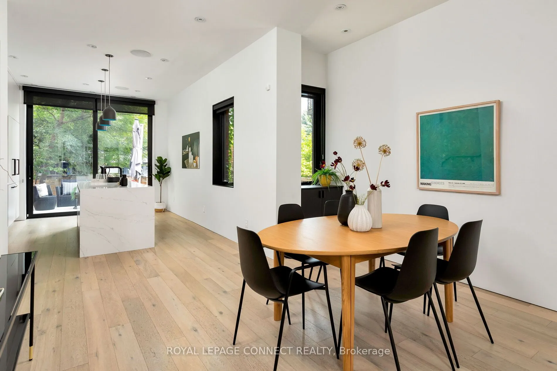 59 Fuller Avenue