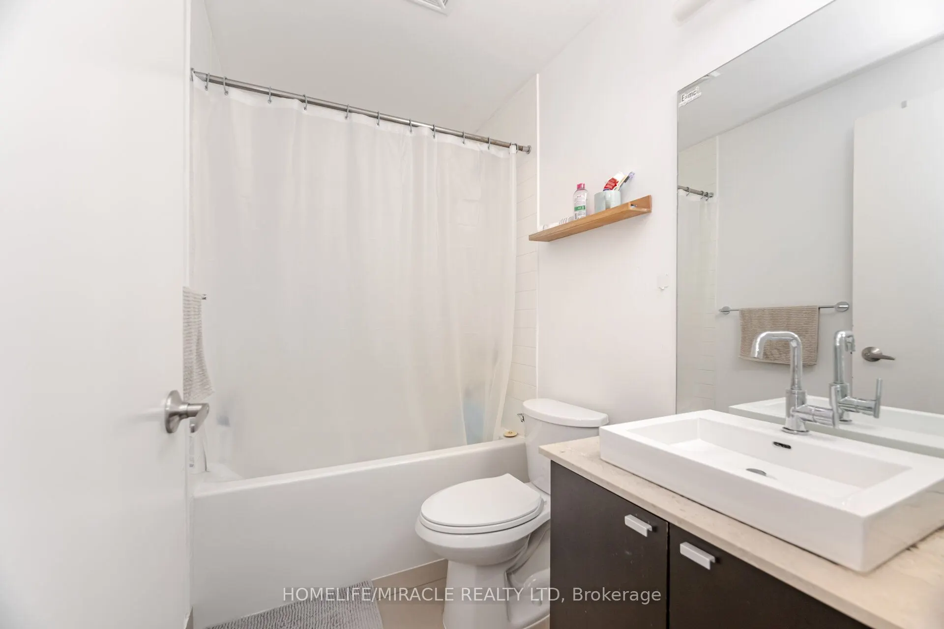 105 The Queensway Avenue, #2413