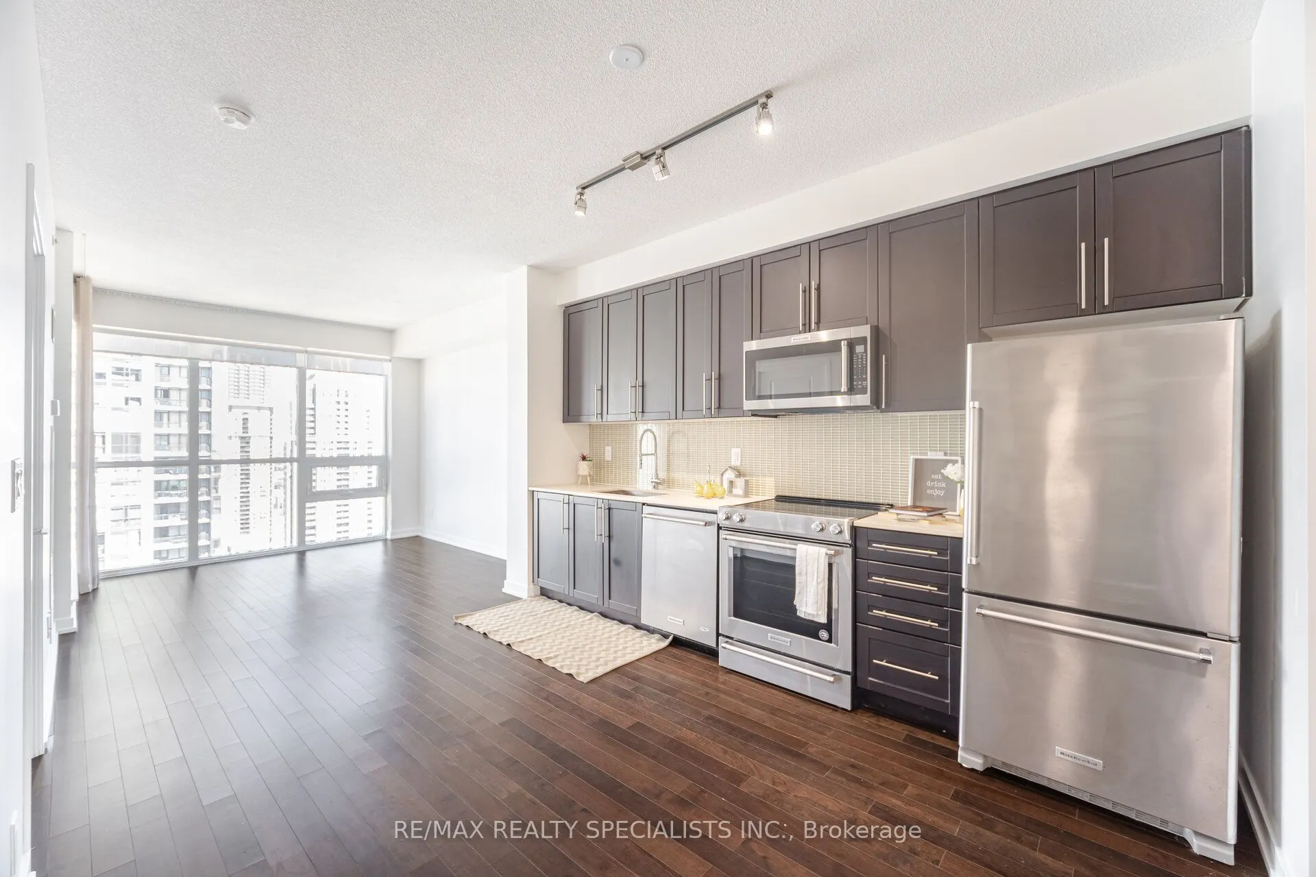 510 Curran Place, #3206