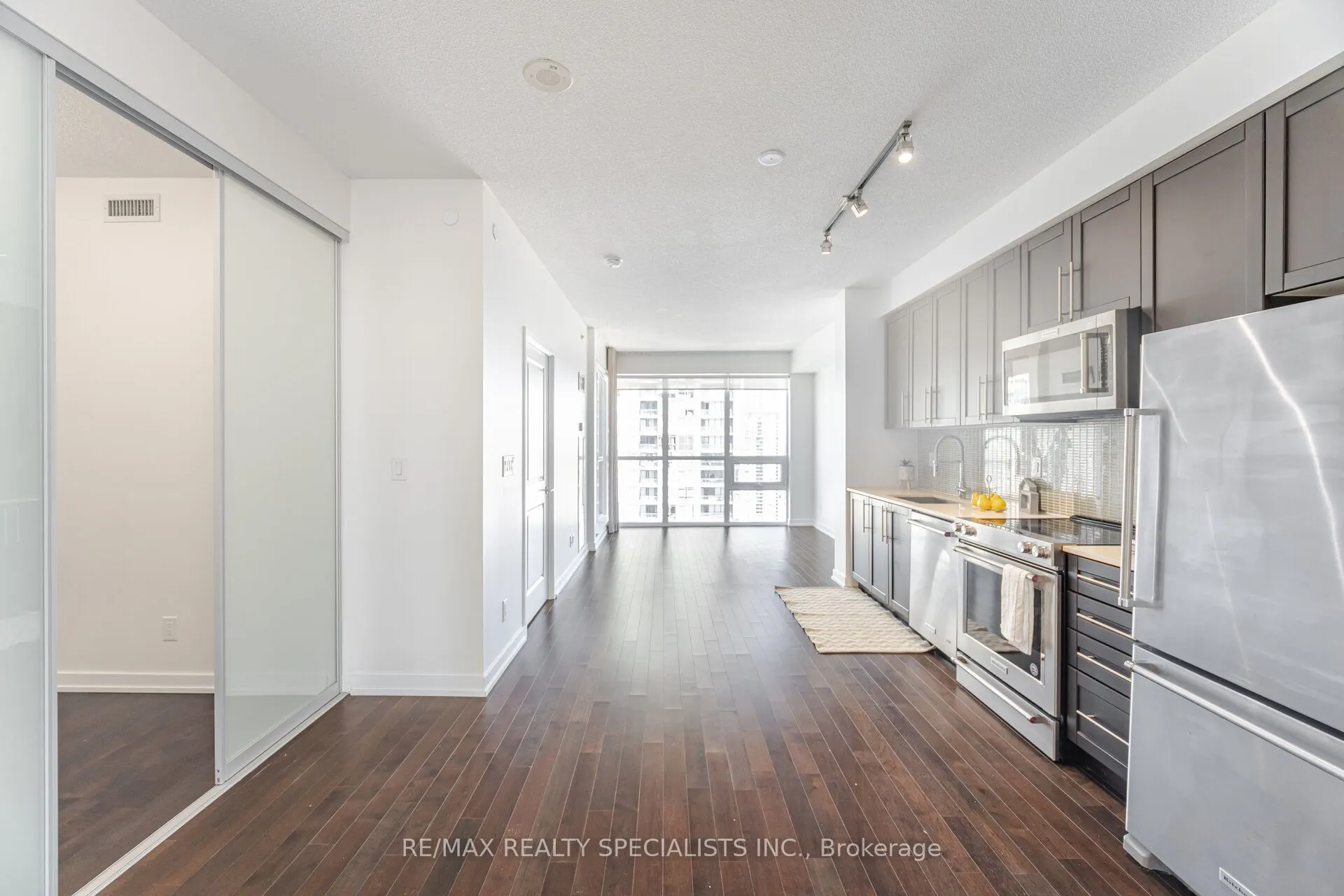 510 Curran Place, #3206