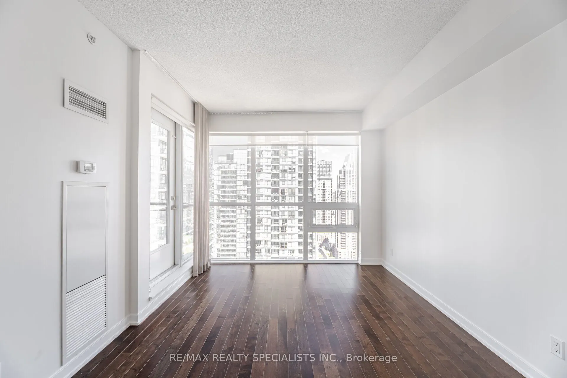 510 Curran Place, #3206