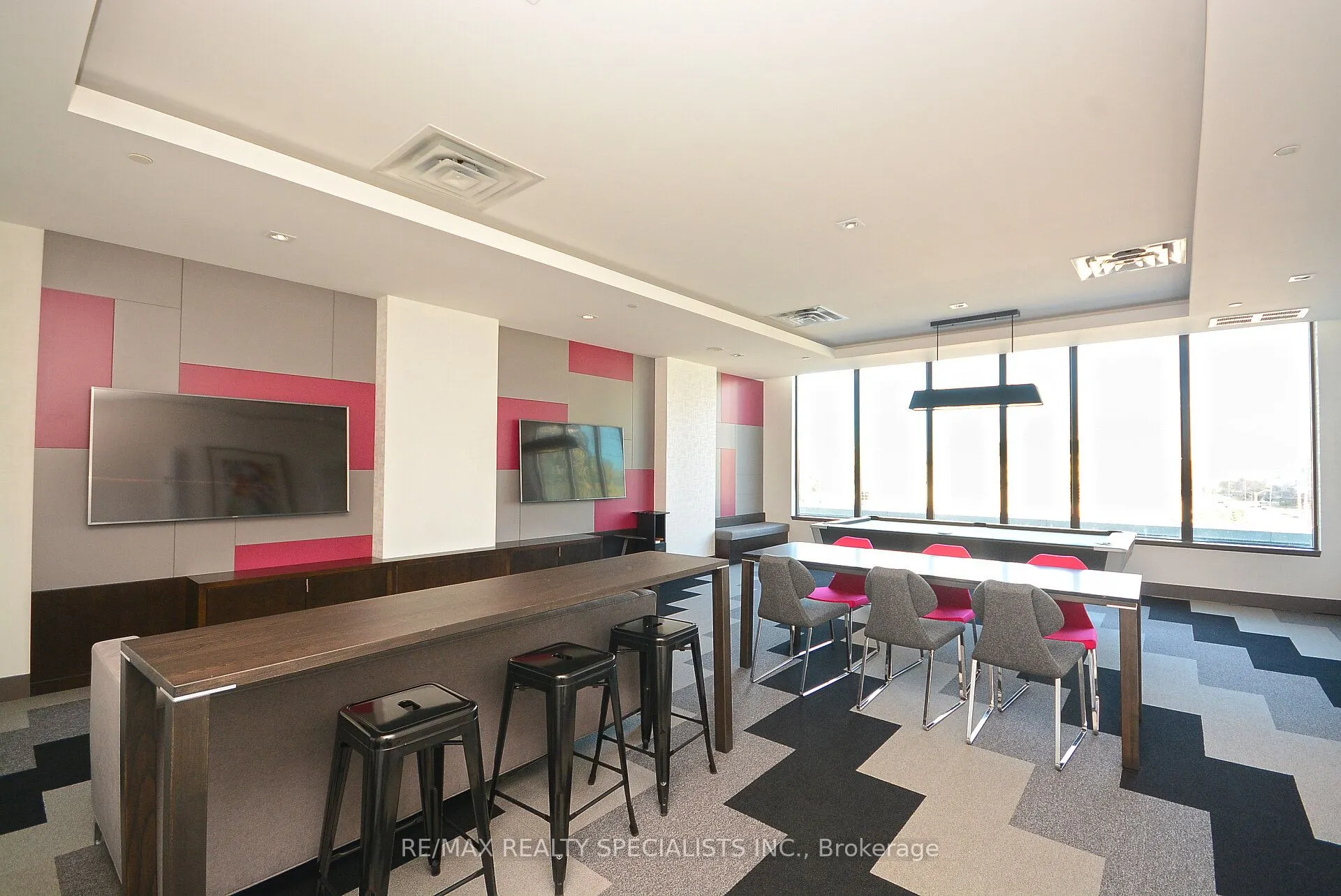 510 Curran Place, #3206
