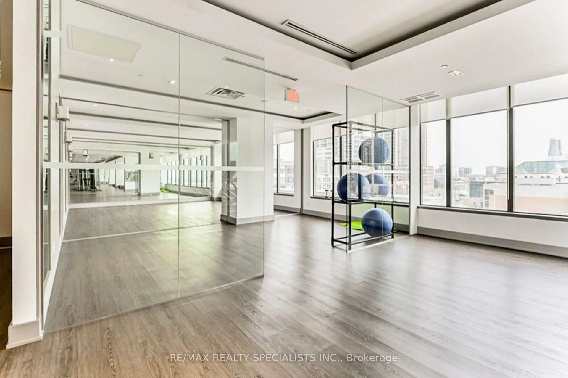 510 Curran Place, #3206