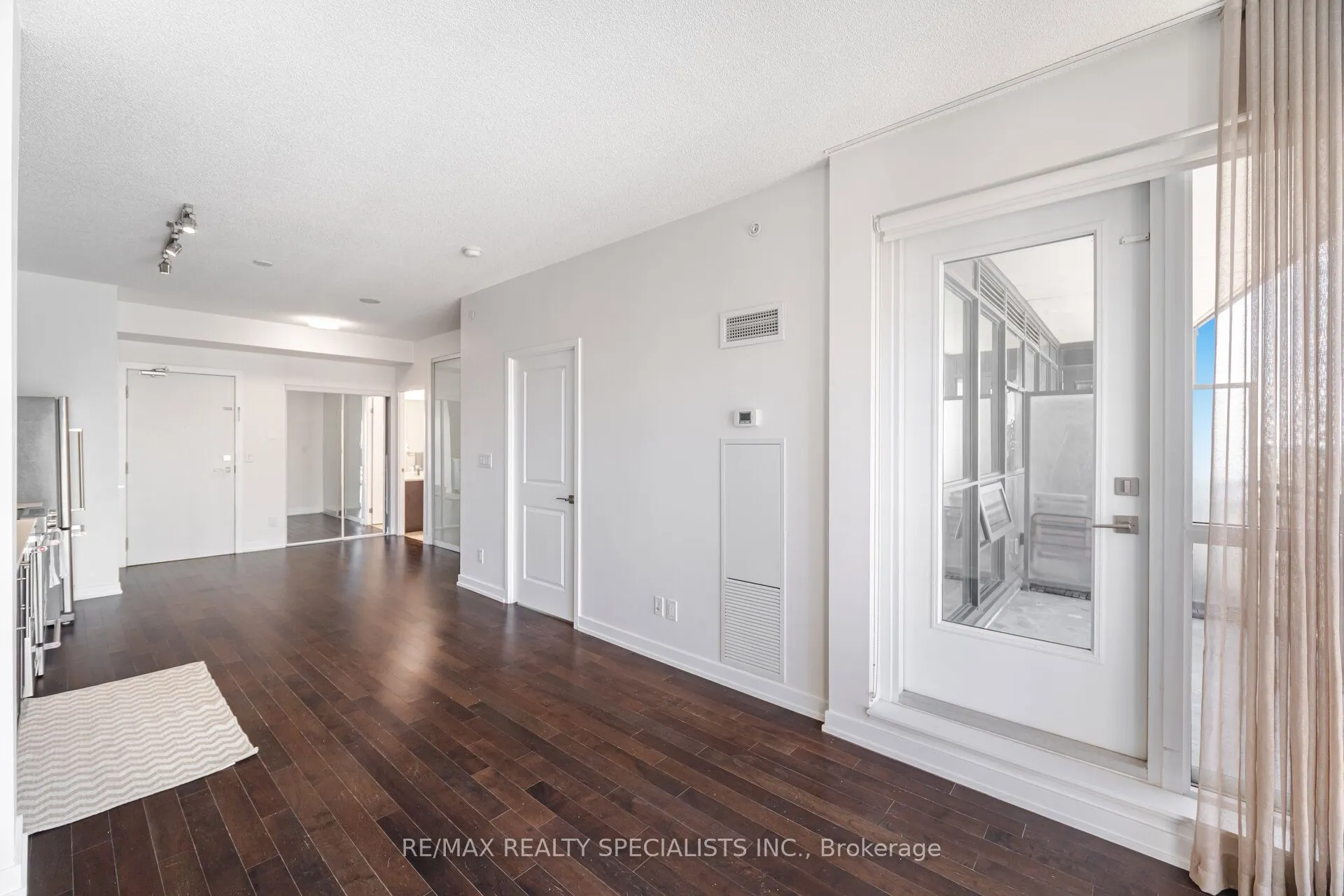 510 Curran Place, #3206