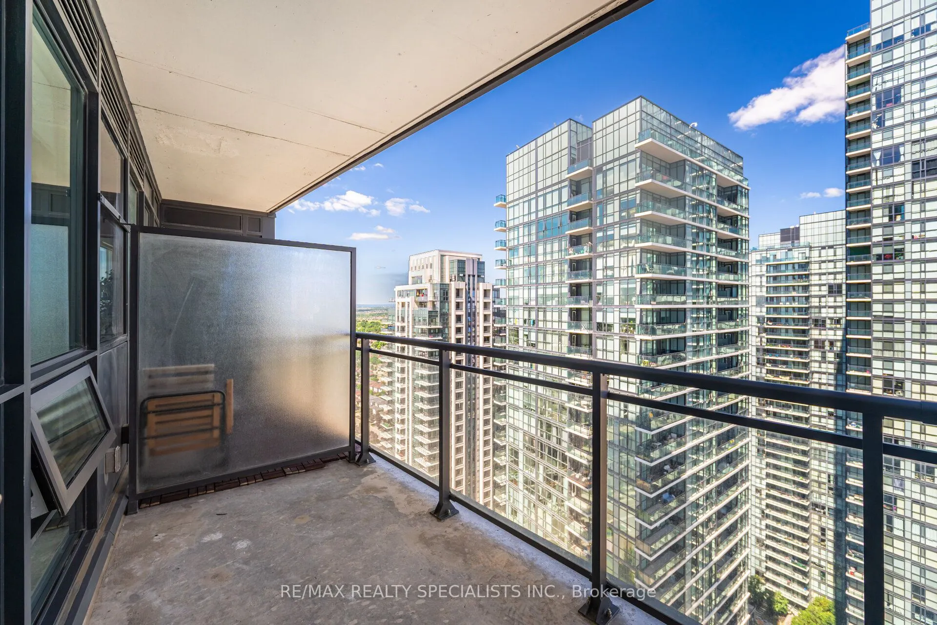510 Curran Place, #3206
