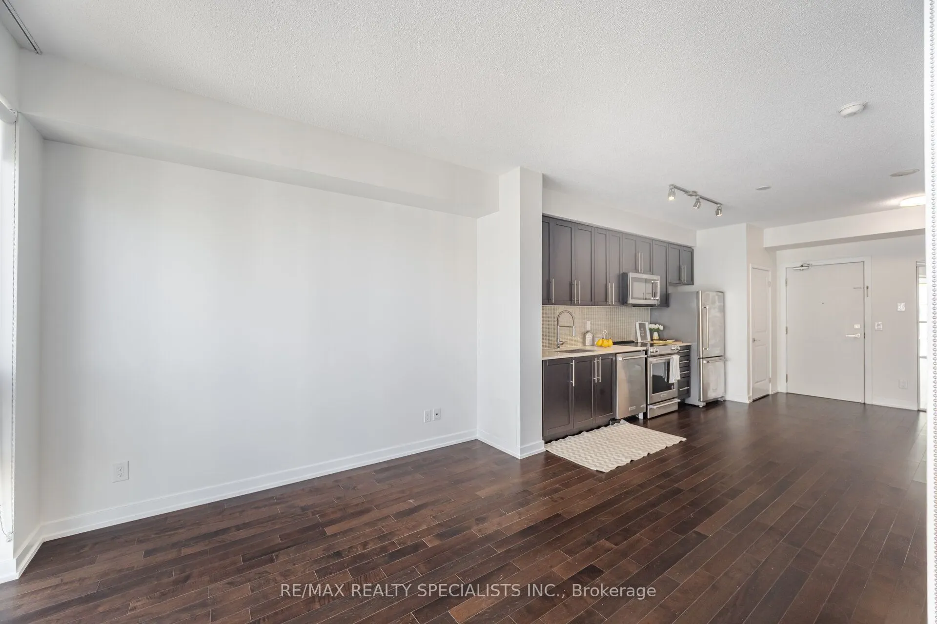 510 Curran Place, #3206