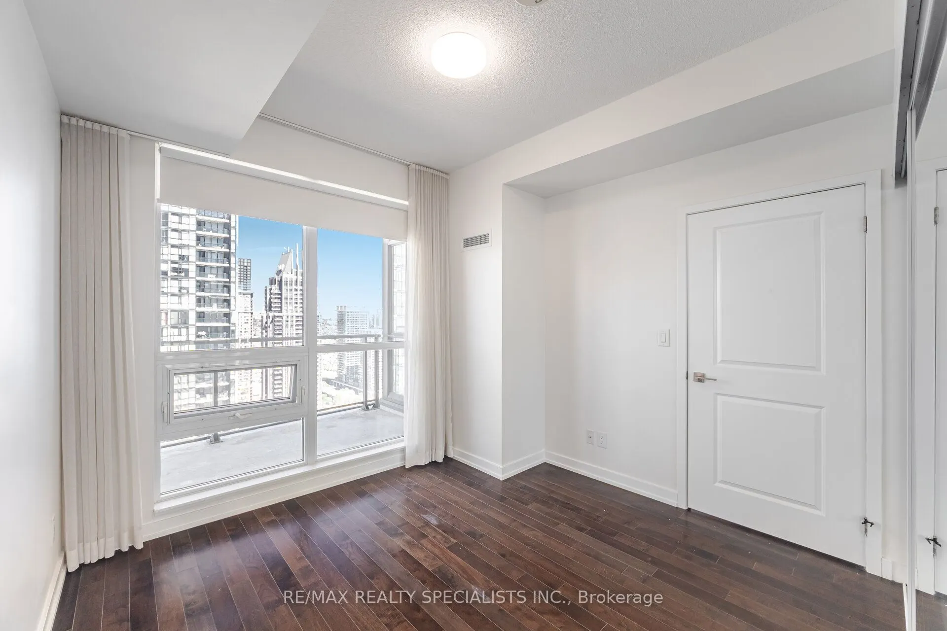 510 Curran Place, #3206