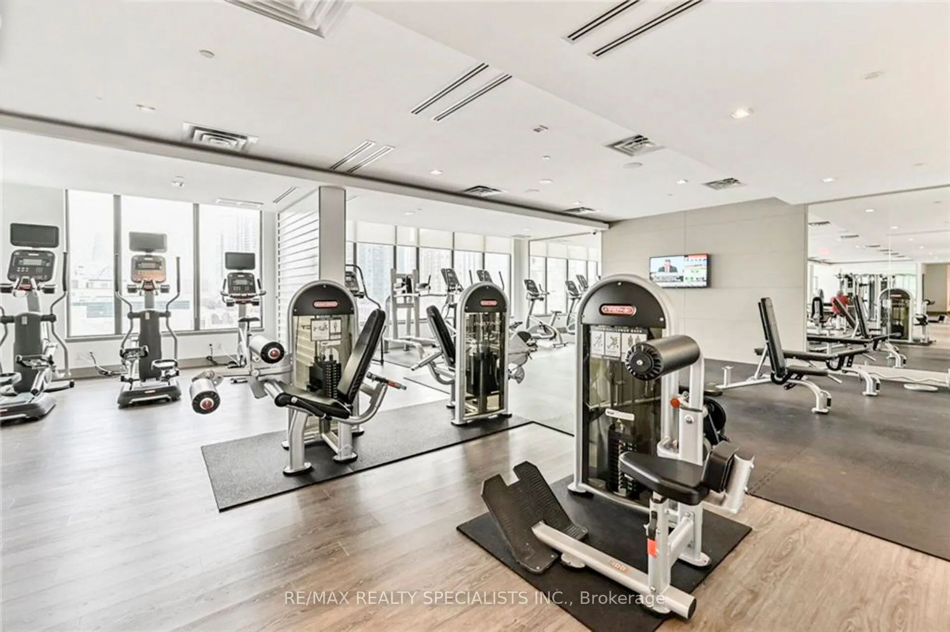 510 Curran Place, #3206