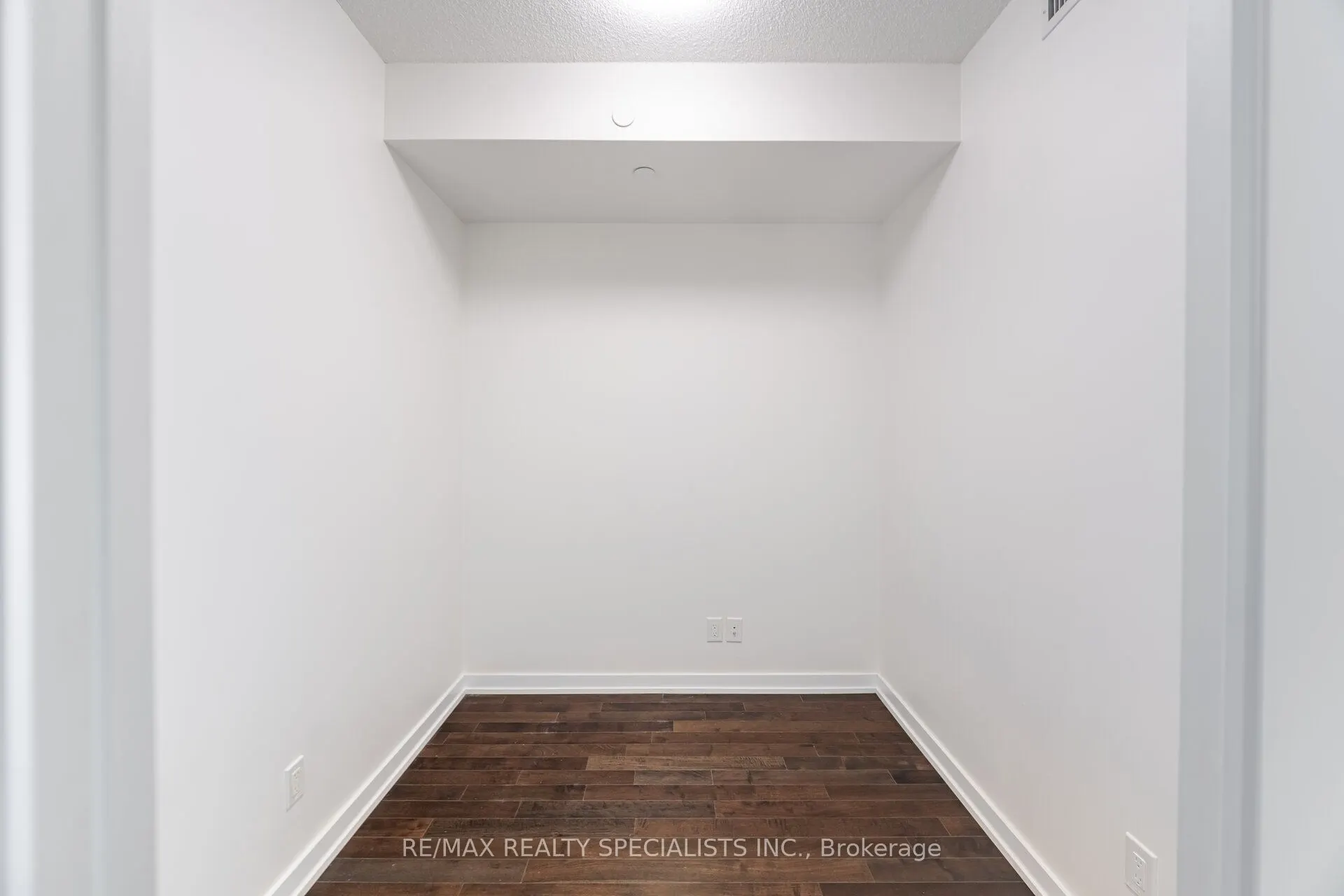 510 Curran Place, #3206