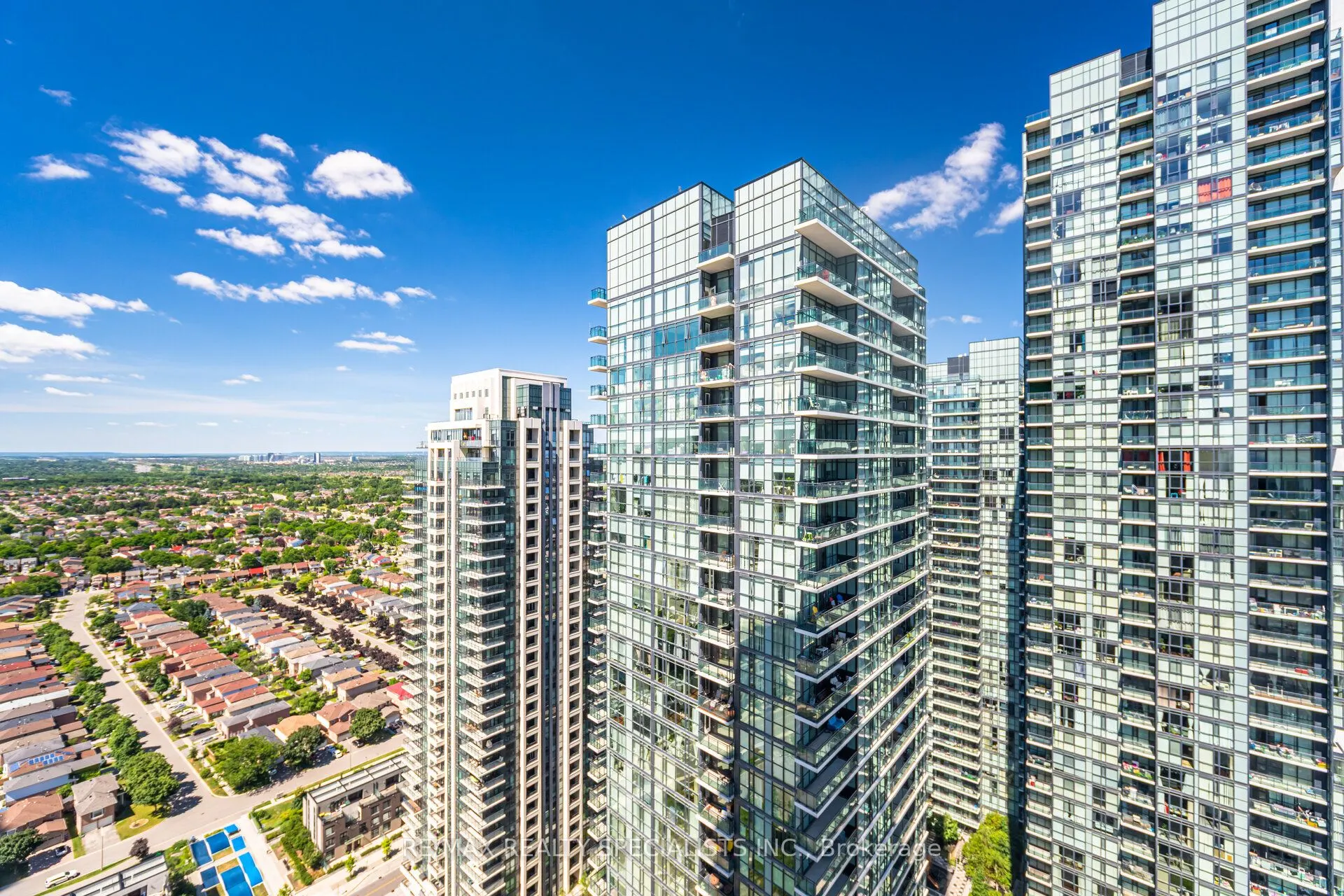 510 Curran Place, #3206