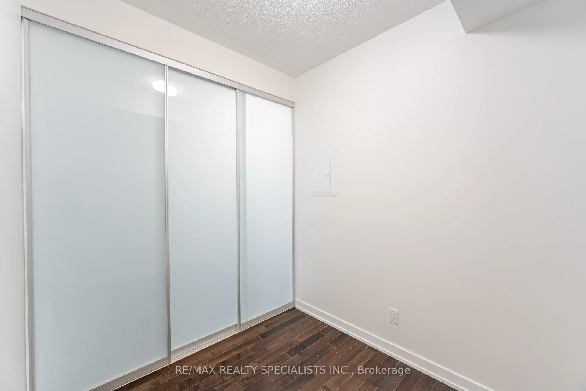 510 Curran Place, #3206