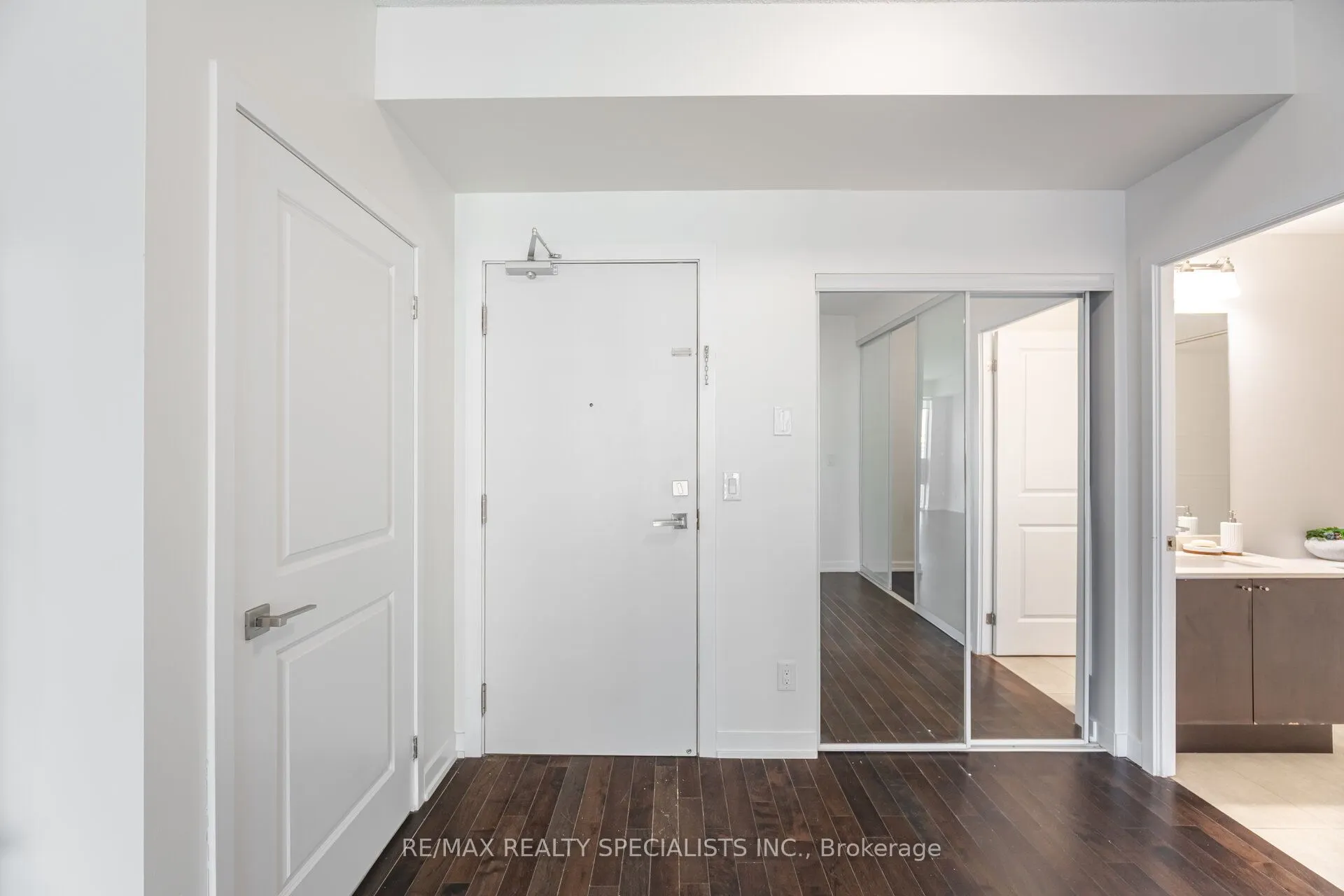 510 Curran Place, #3206