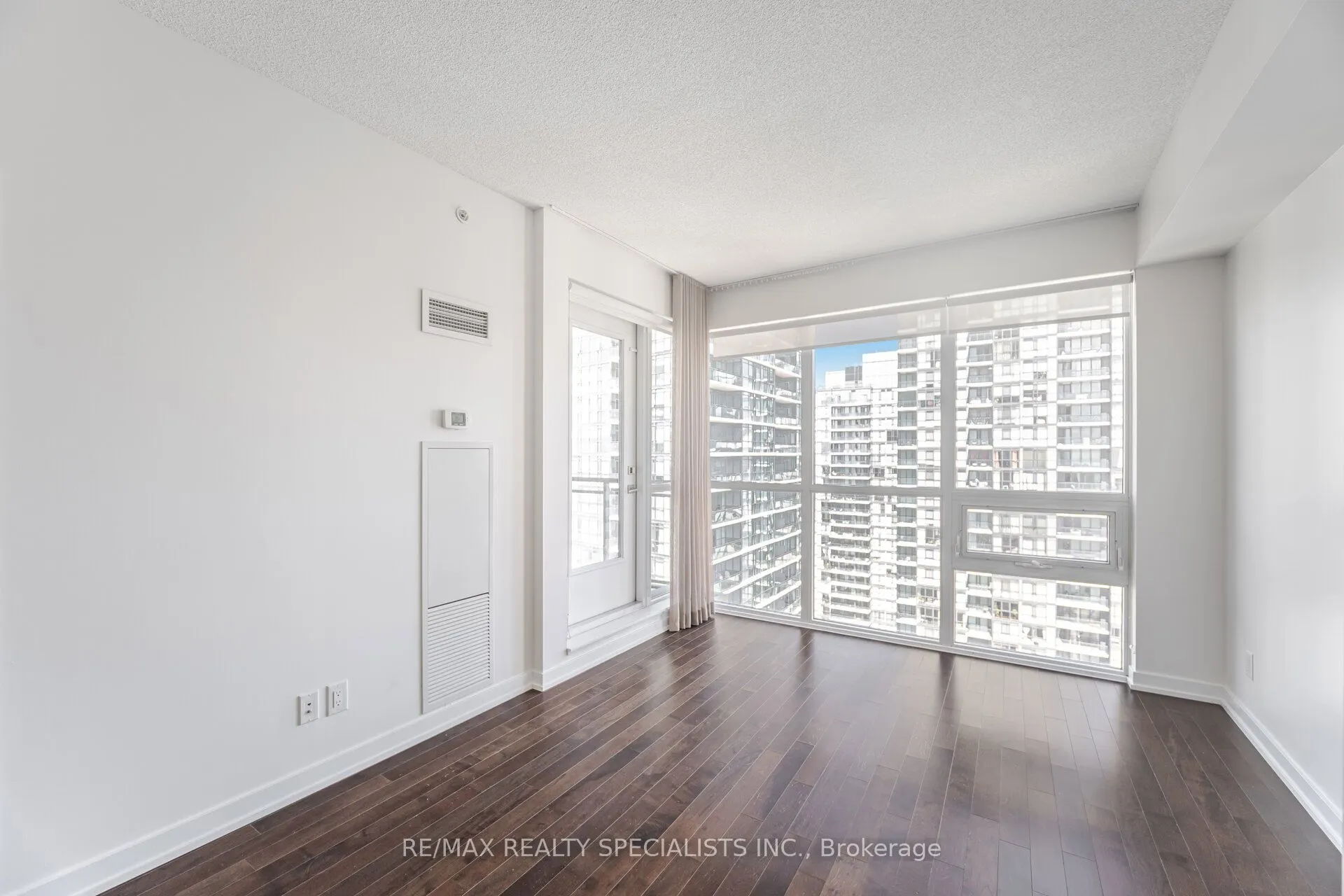 510 Curran Place, #3206