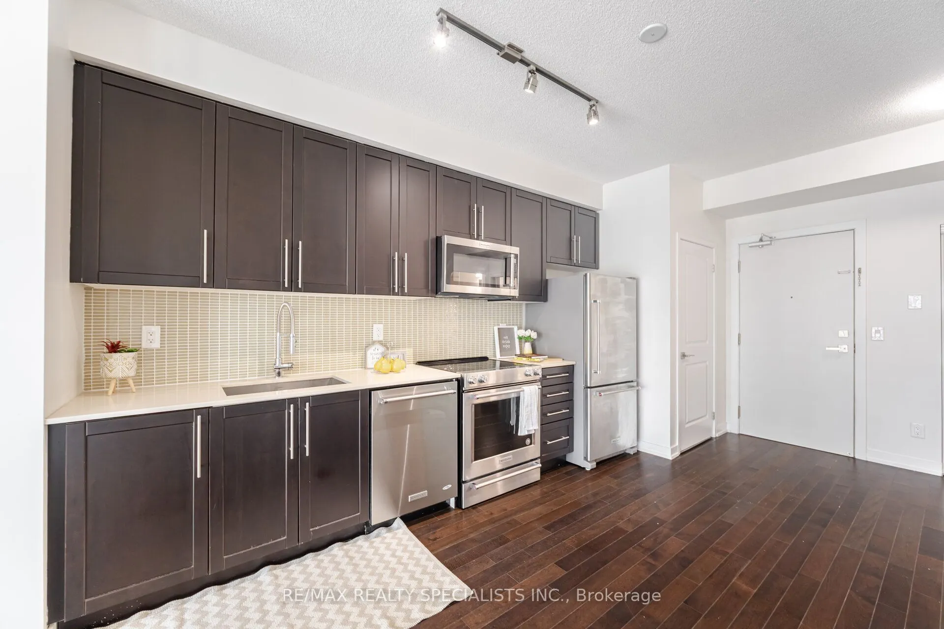 510 Curran Place, #3206