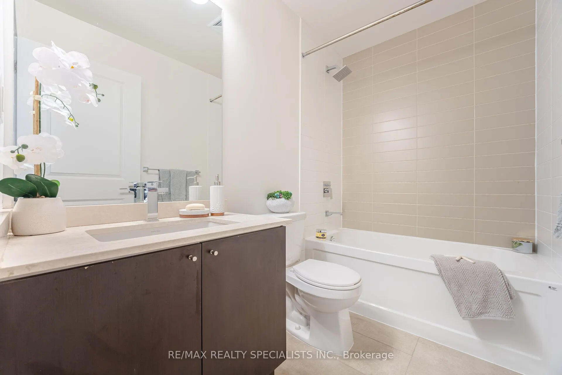 510 Curran Place, #3206