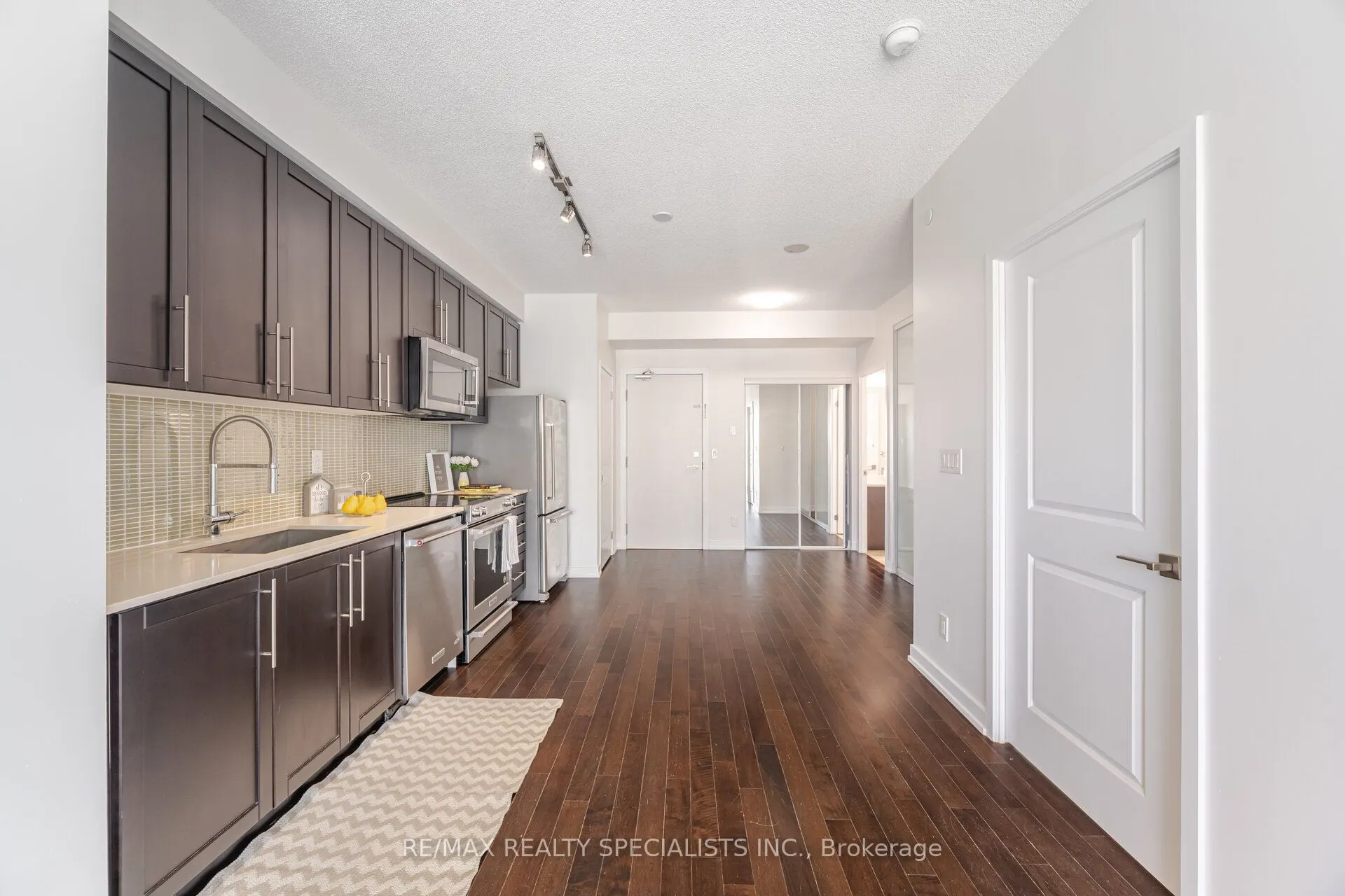 510 Curran Place, #3206