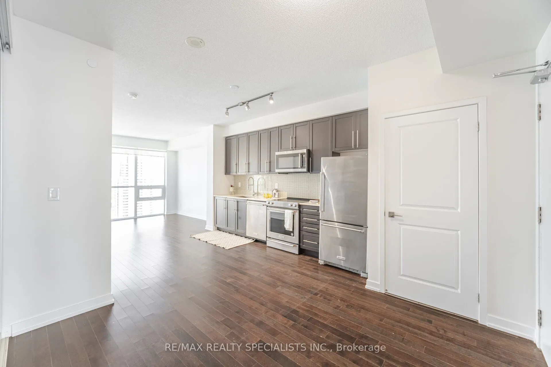 510 Curran Place, #3206