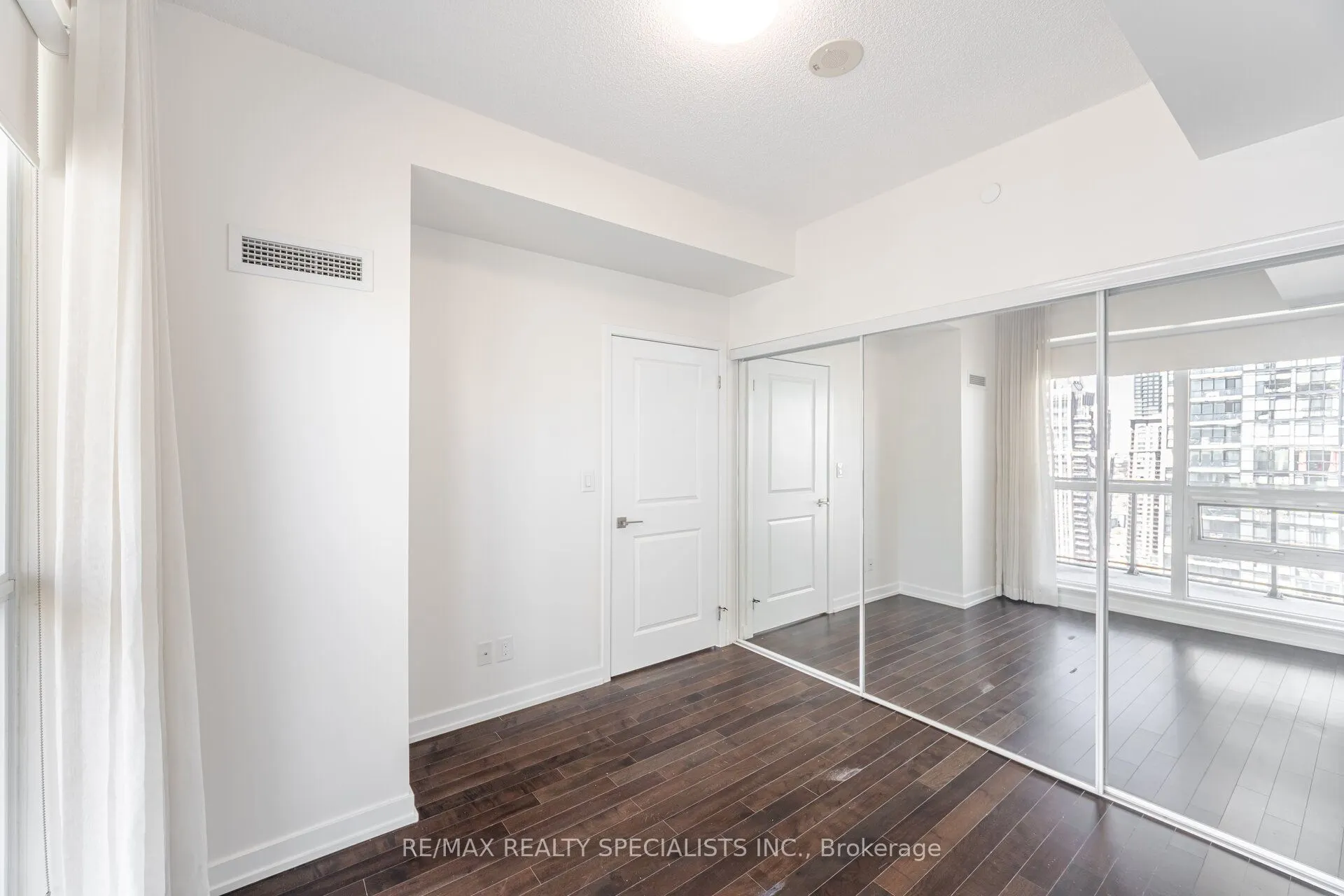 510 Curran Place, #3206