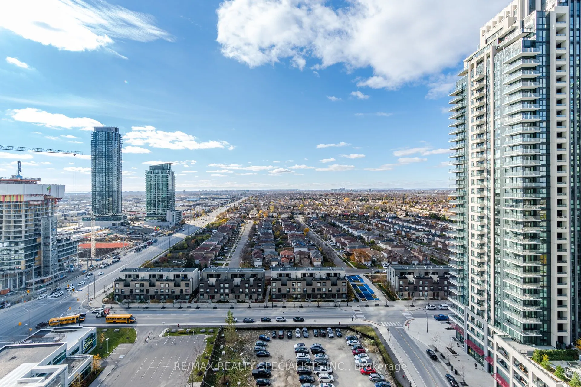 510 Curran Place, #3206