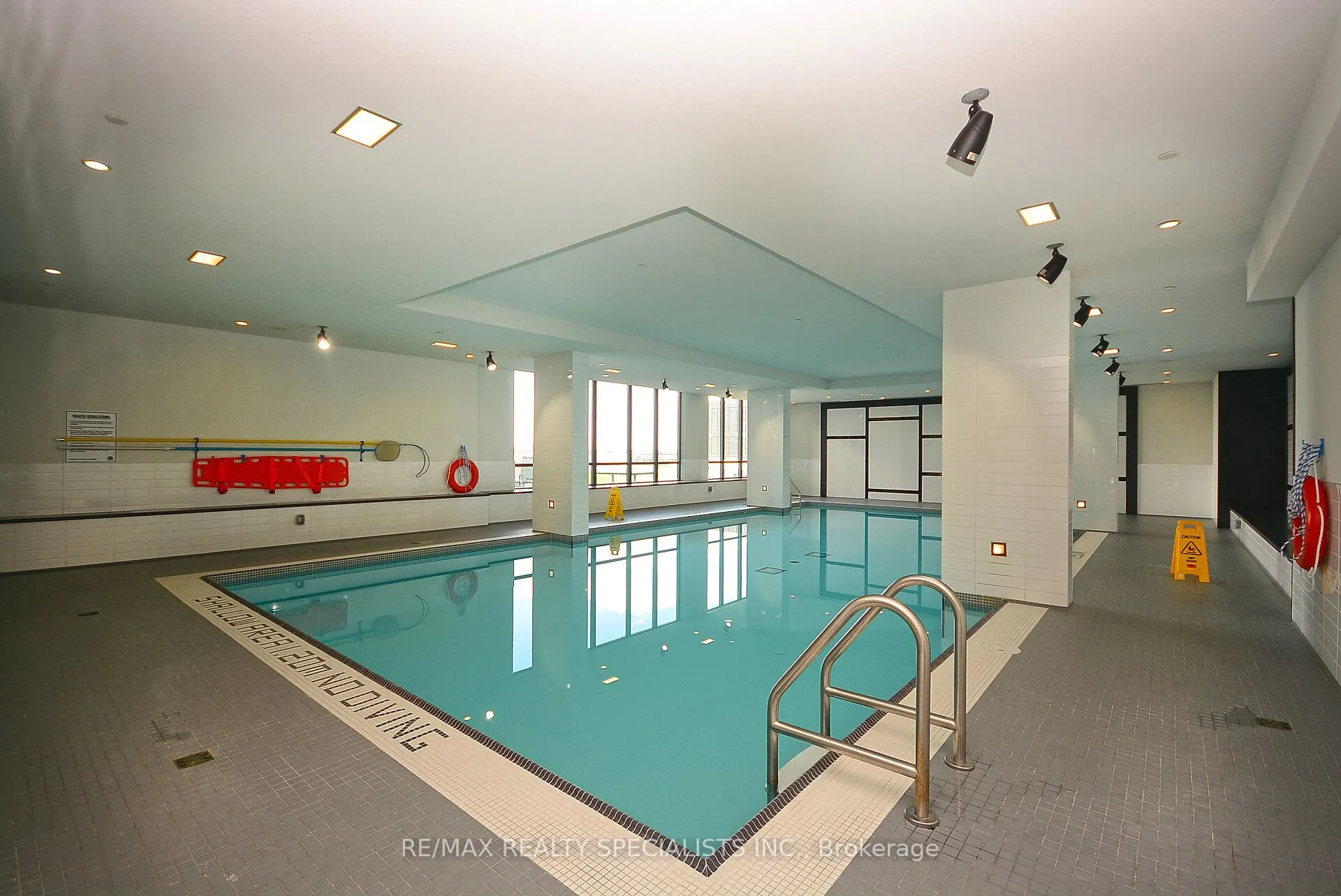 510 Curran Place, #3206