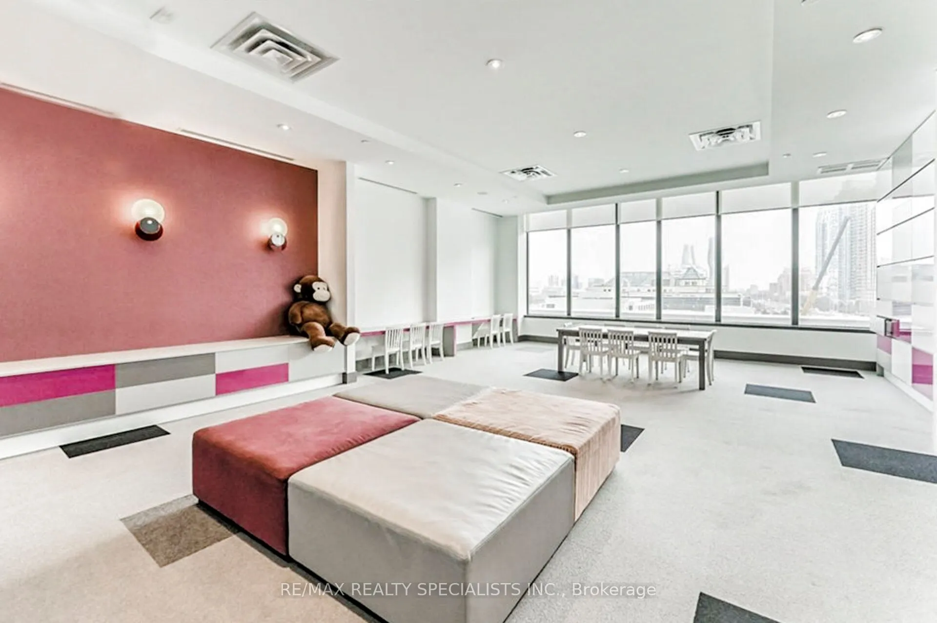 510 Curran Place, #3206