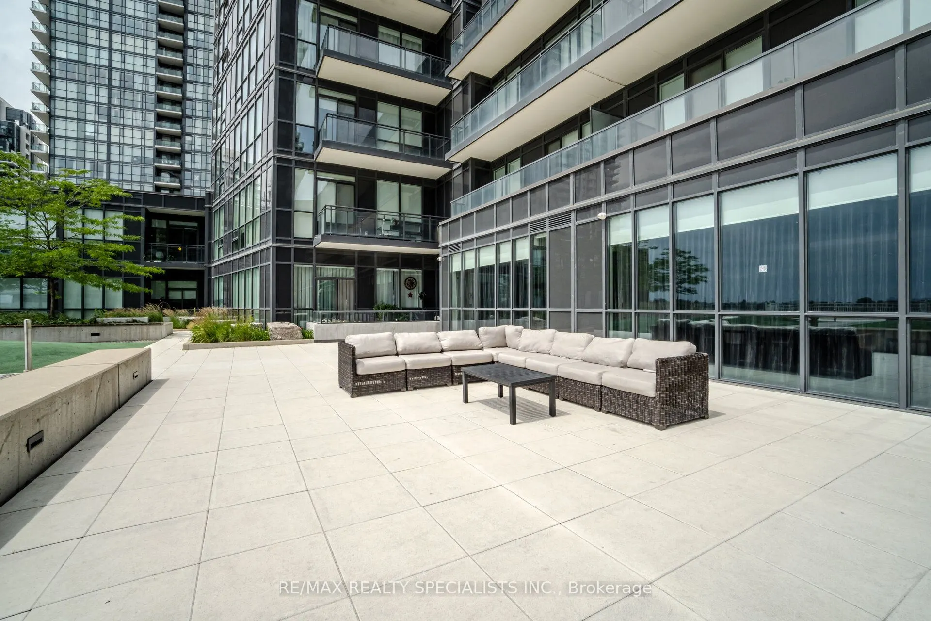 510 Curran Place, #3206