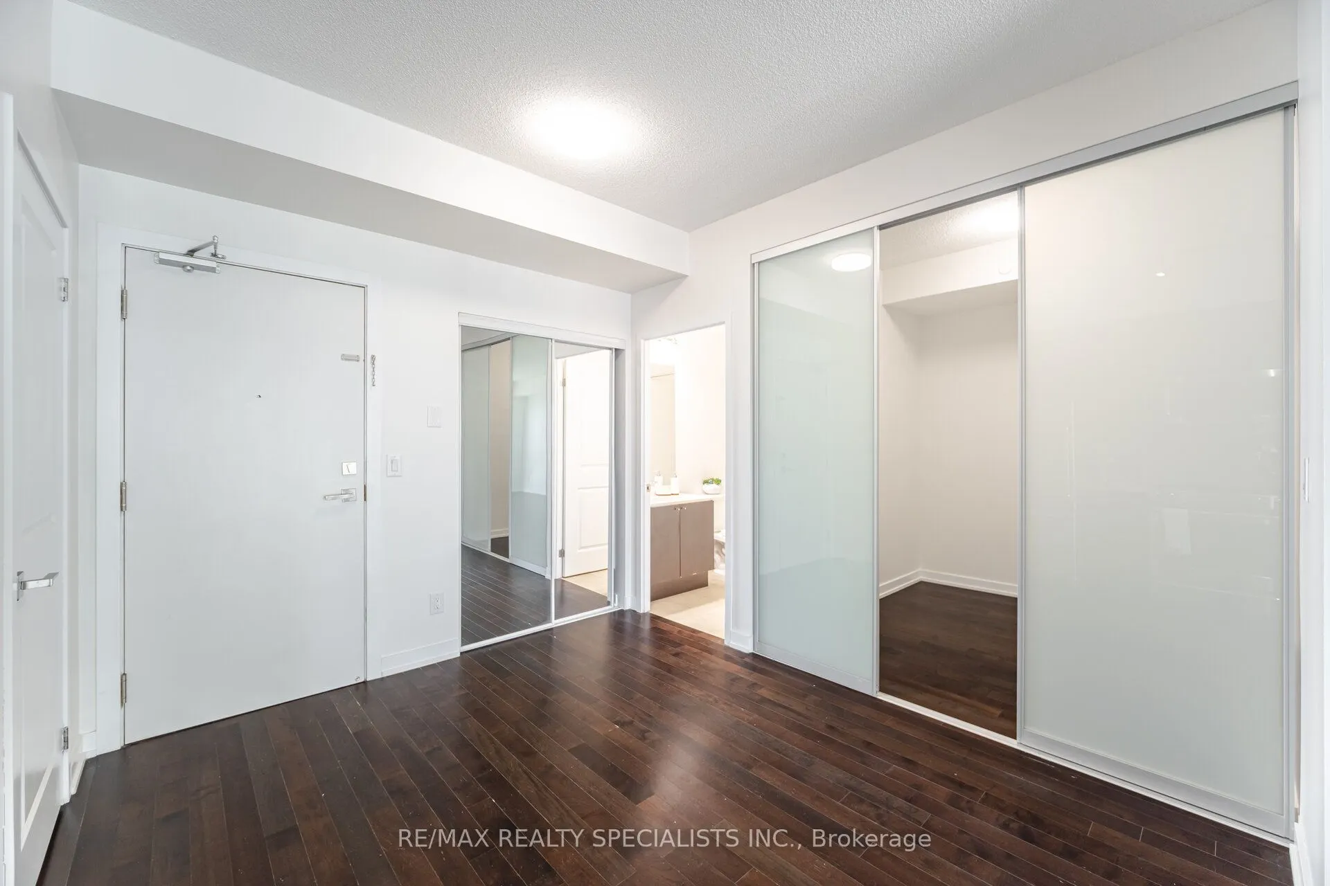 510 Curran Place, #3206