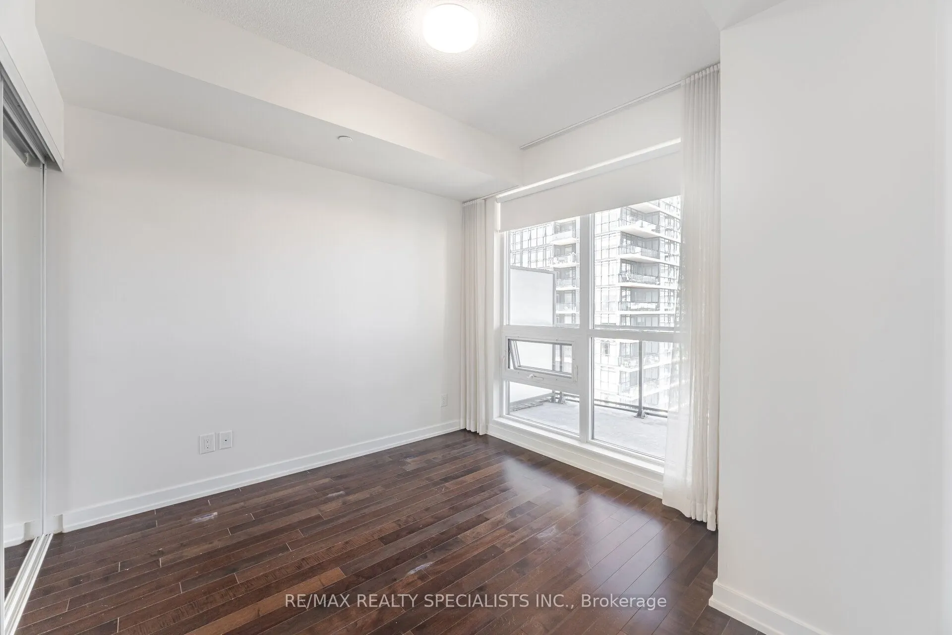510 Curran Place, #3206