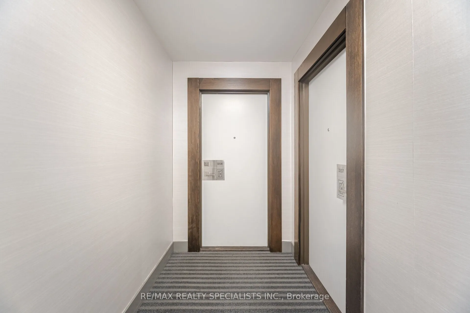 510 Curran Place, #3206