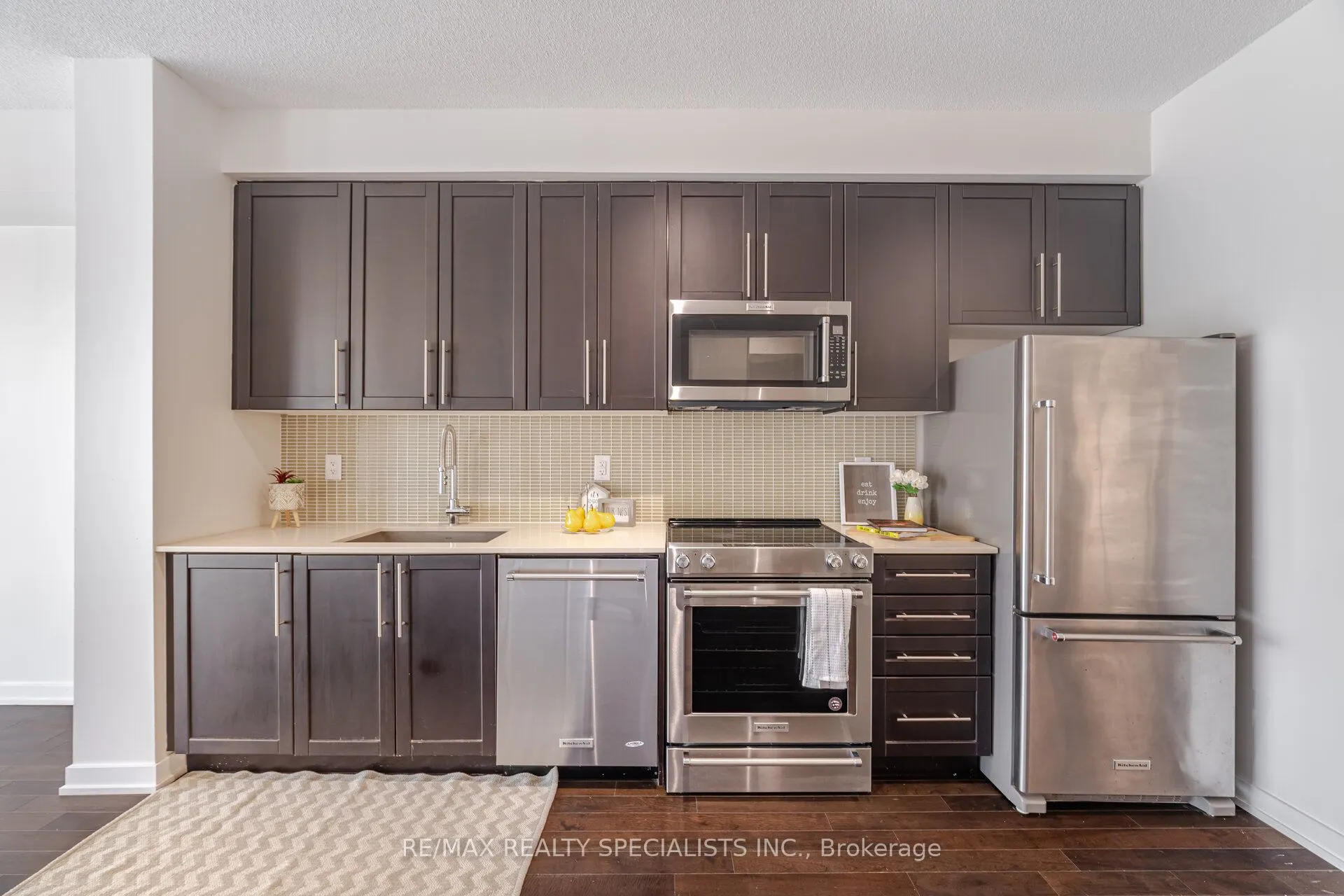 510 Curran Place, #3206