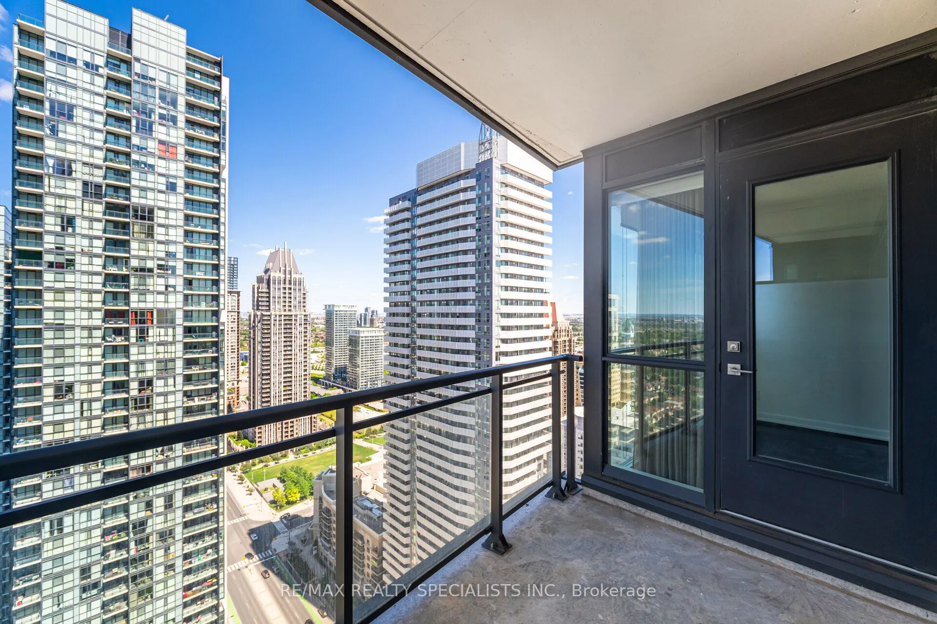 510 Curran Place, #3206