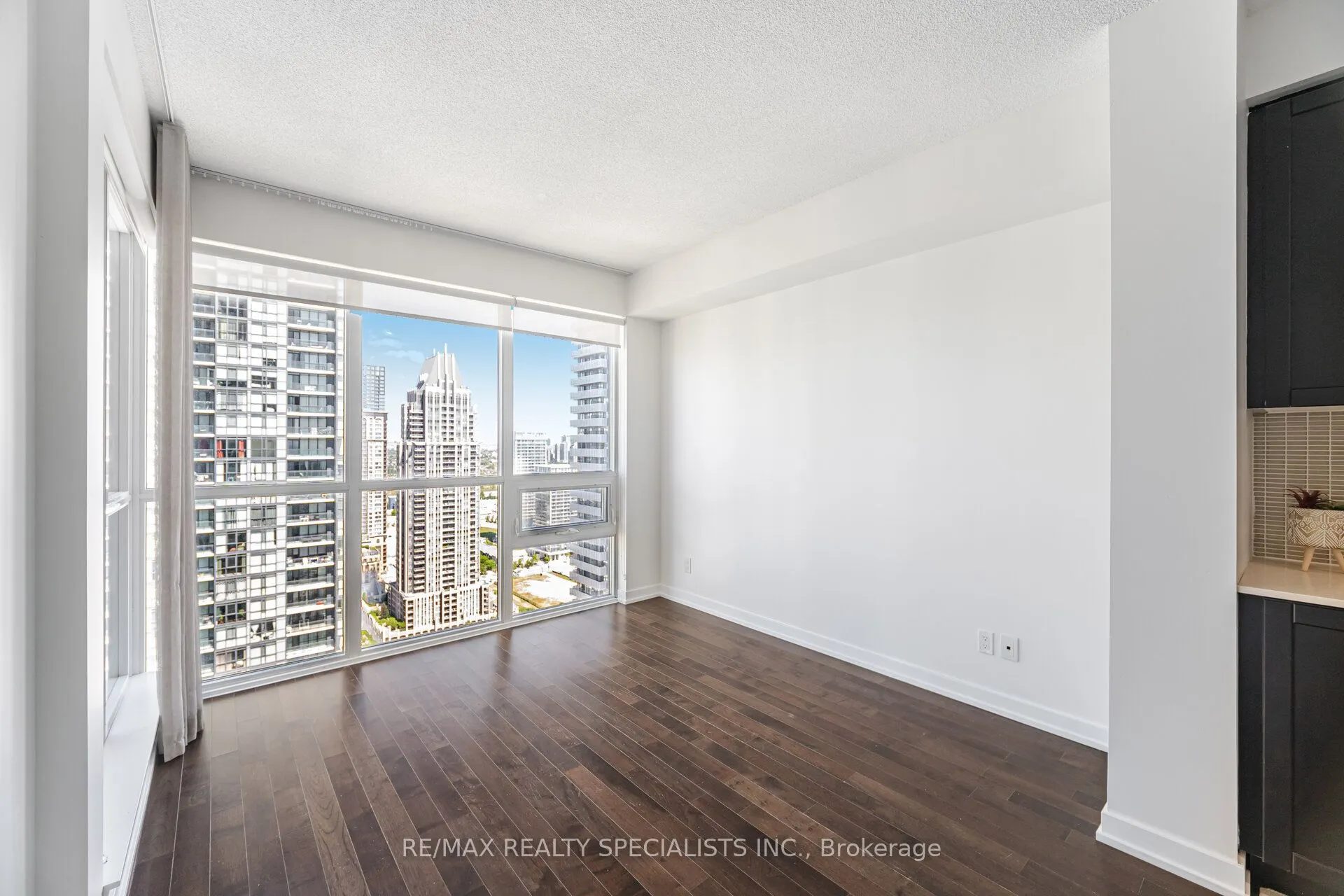 510 Curran Place, #3206