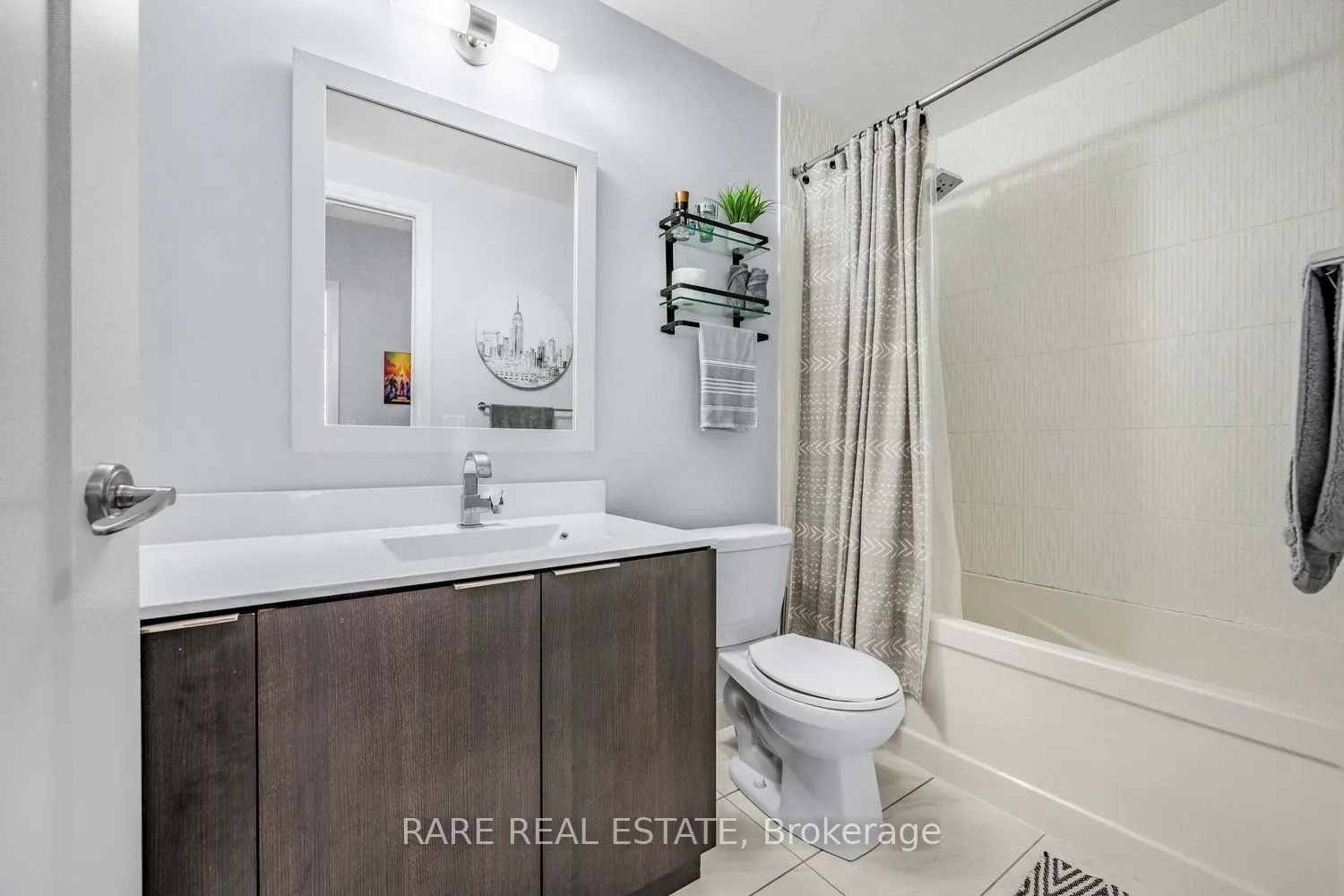 56 Annie Craig Drive, #2404