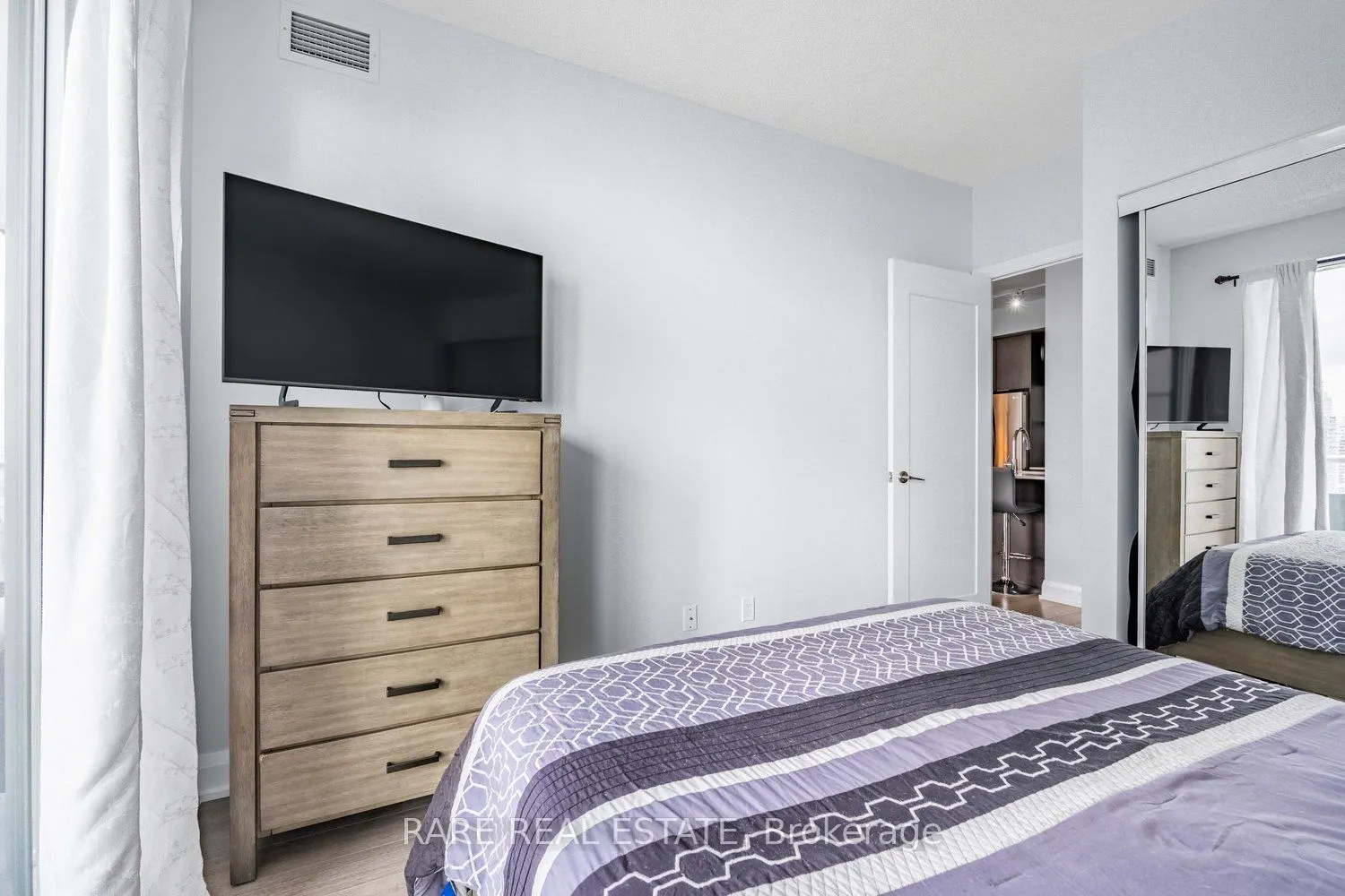 56 Annie Craig Drive, #2404